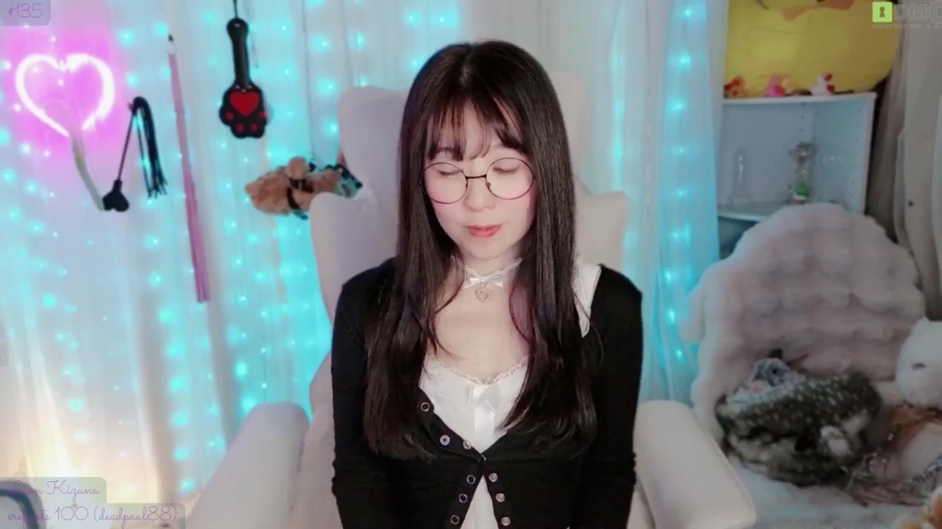 Gallery image thumbnail from meowtheworld's myfreecams stream on, 04/05/2026, 09:49 image 4 of 20