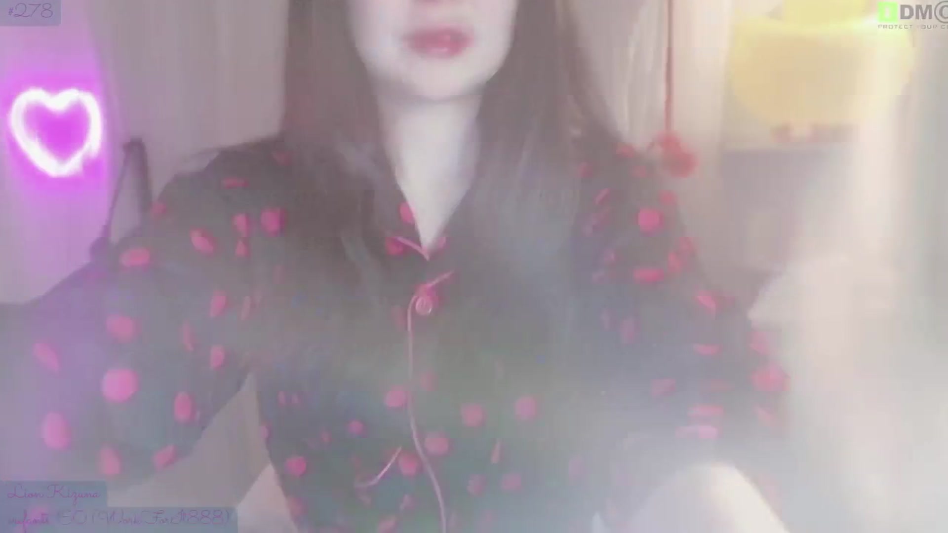 Gallery image thumbnail from meowtheworld's myfreecams stream on, 04/12/2026, 05:32 image 2 of 20