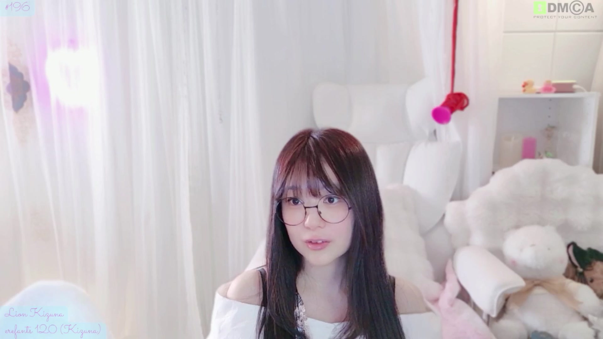 Gallery image thumbnail from meowtheworld's myfreecams stream on, 04/19/2026, 07:15 image 4 of 20