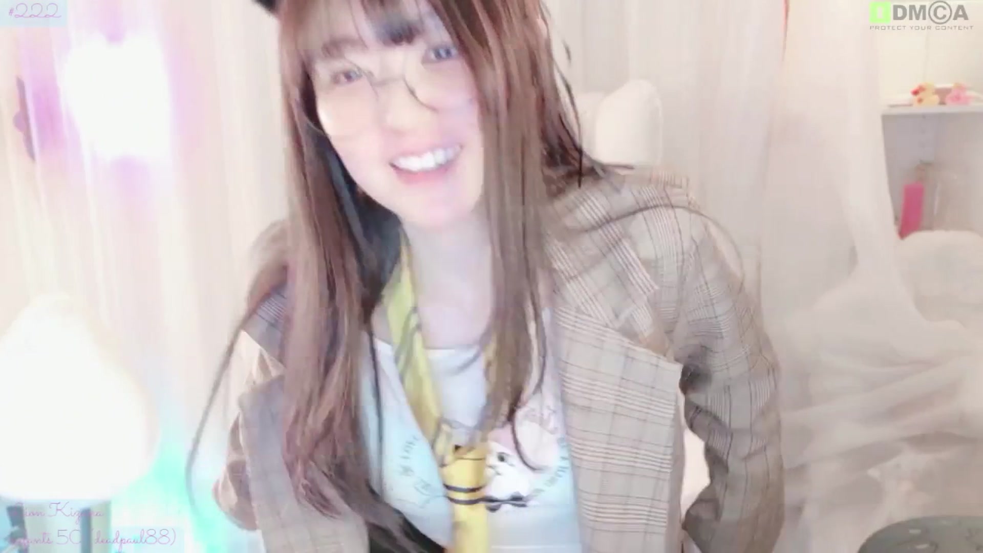 Gallery image thumbnail from meowtheworld's myfreecams stream on, 04/26/2026, 10:04 image 3 of 20