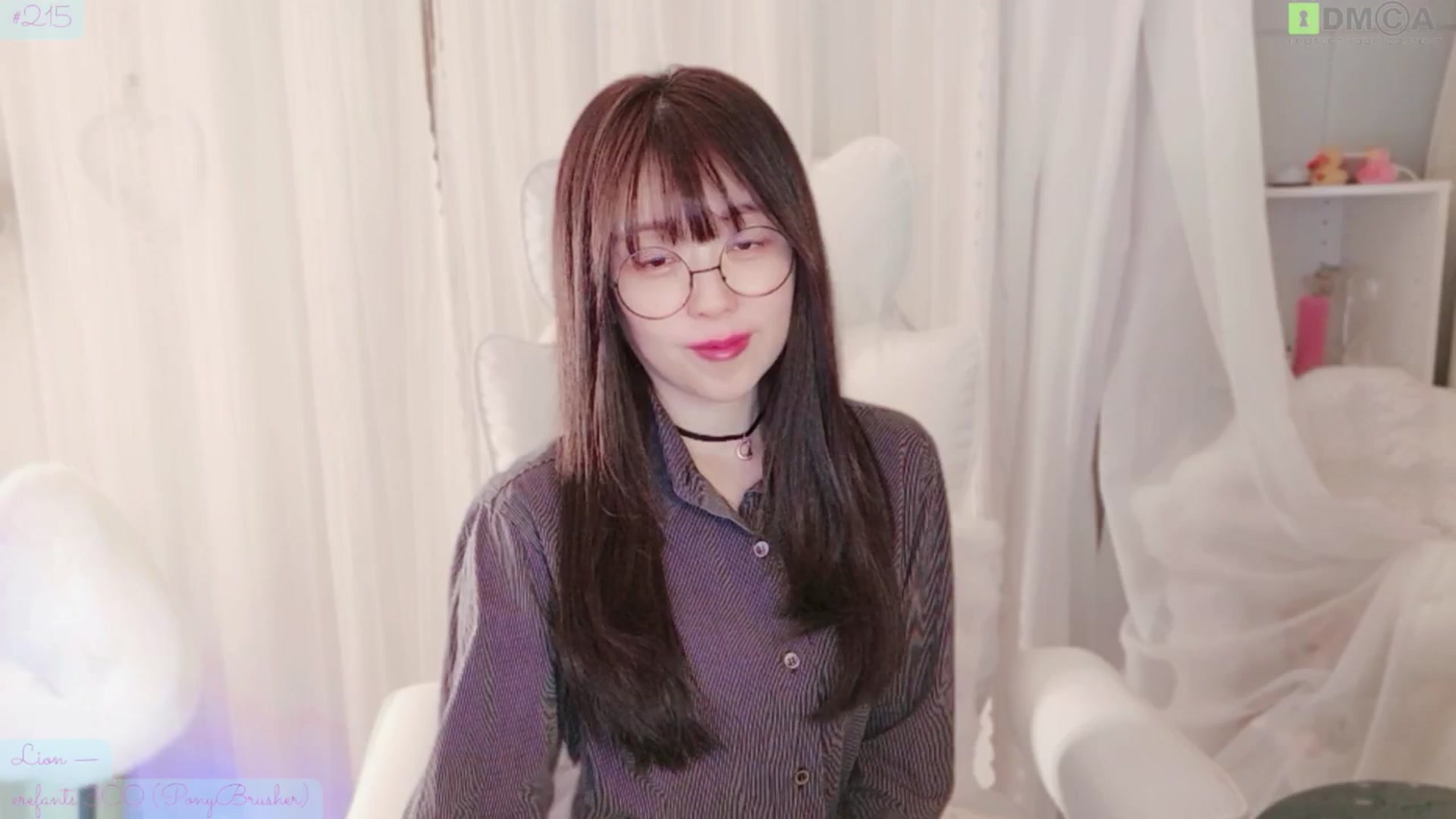 Gallery image thumbnail from meowtheworld's myfreecams stream on, 04/26/2026, 17:20 image 2 of 20