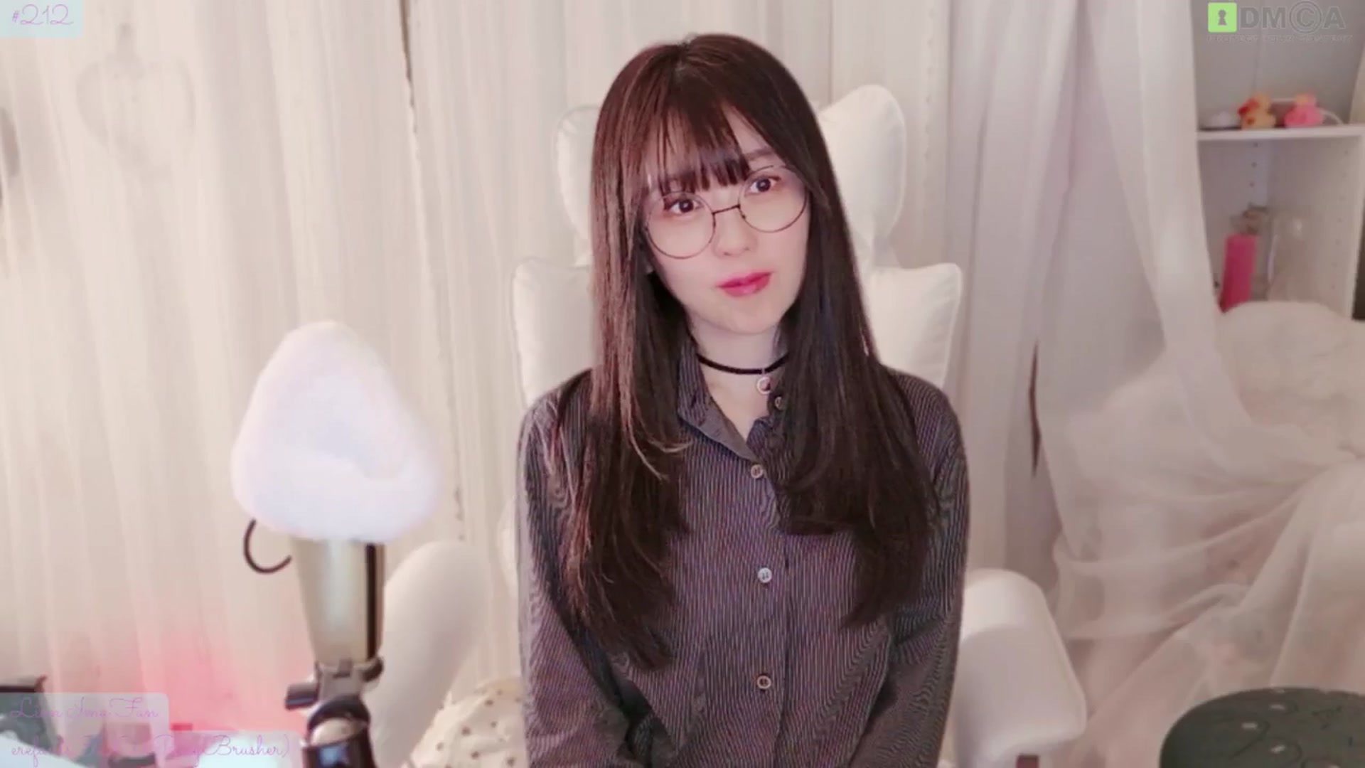 Gallery image thumbnail from meowtheworld's myfreecams stream on, 04/26/2026, 17:20 image 11 of 20