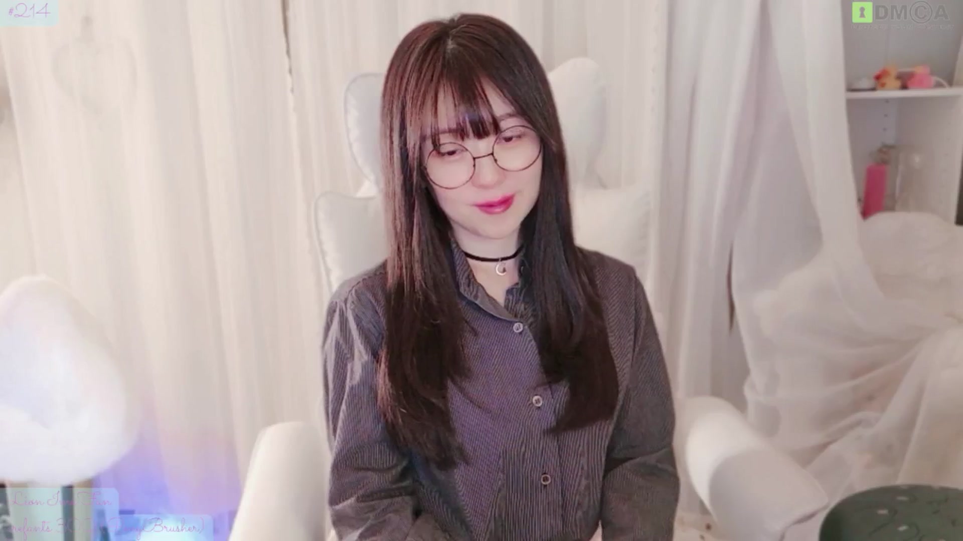 Gallery image thumbnail from meowtheworld's myfreecams stream on, 04/26/2026, 17:20 image 4 of 20