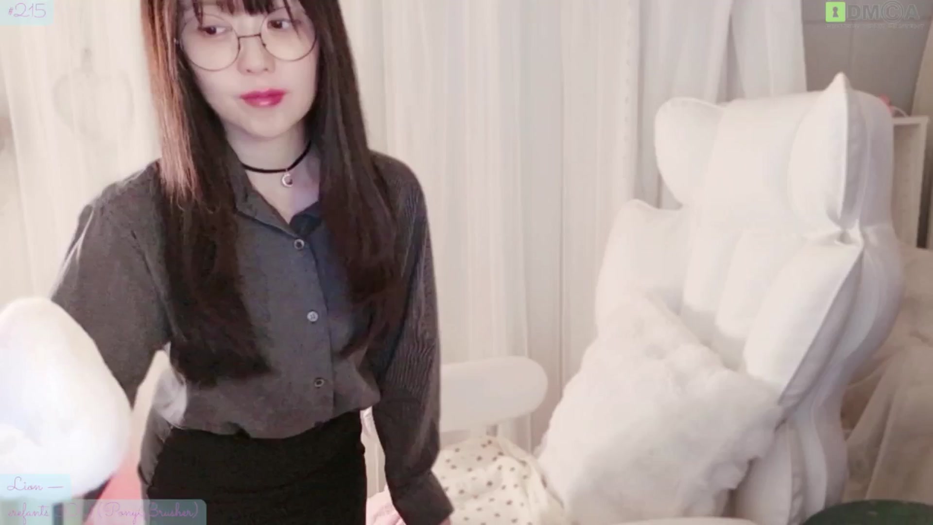 Gallery image thumbnail from meowtheworld's myfreecams stream on, 04/26/2026, 17:20 image 1 of 20