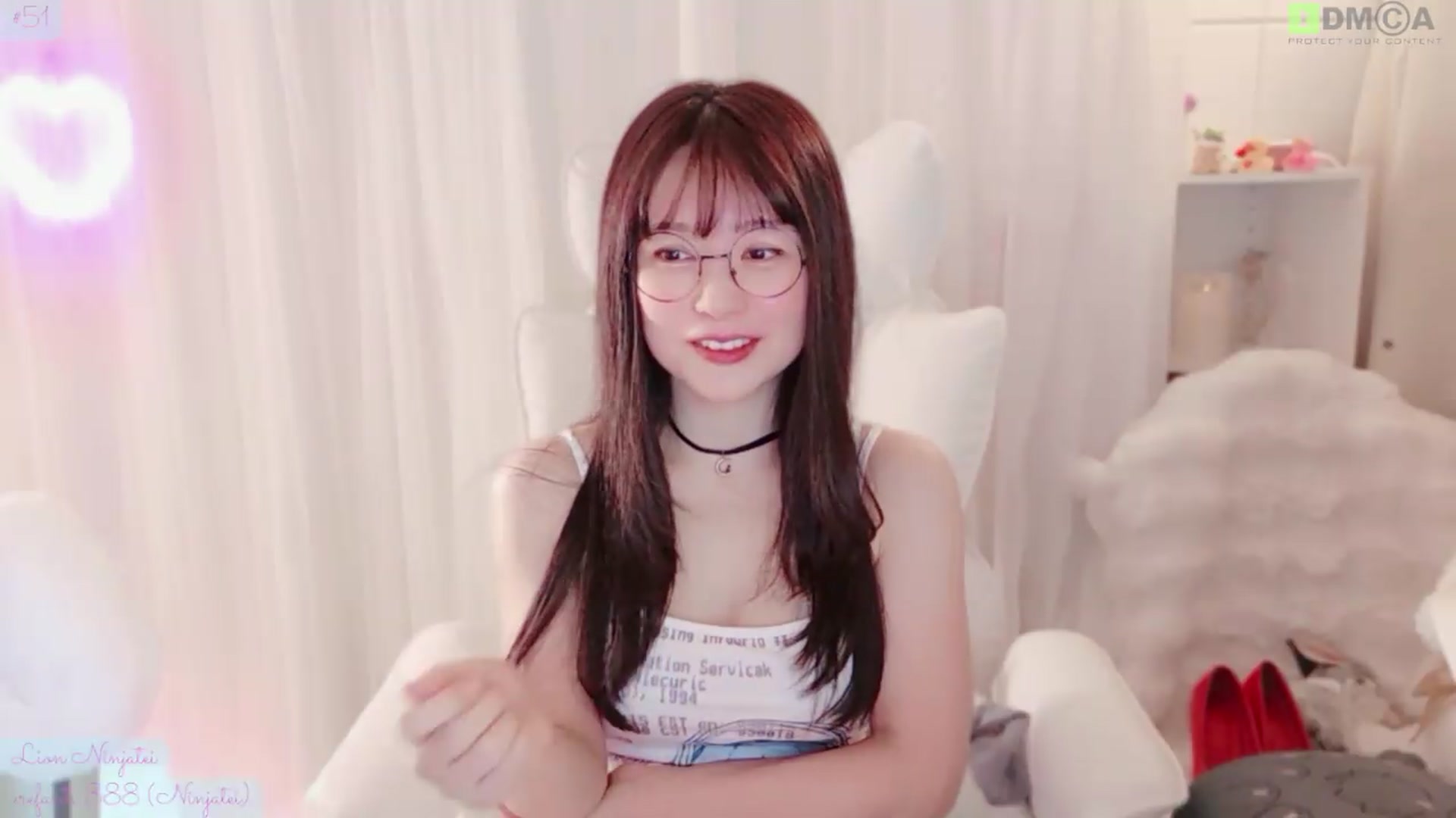 Gallery image thumbnail from meowtheworld's myfreecams stream on, 05/02/2026, 06:18 image 19 of 20