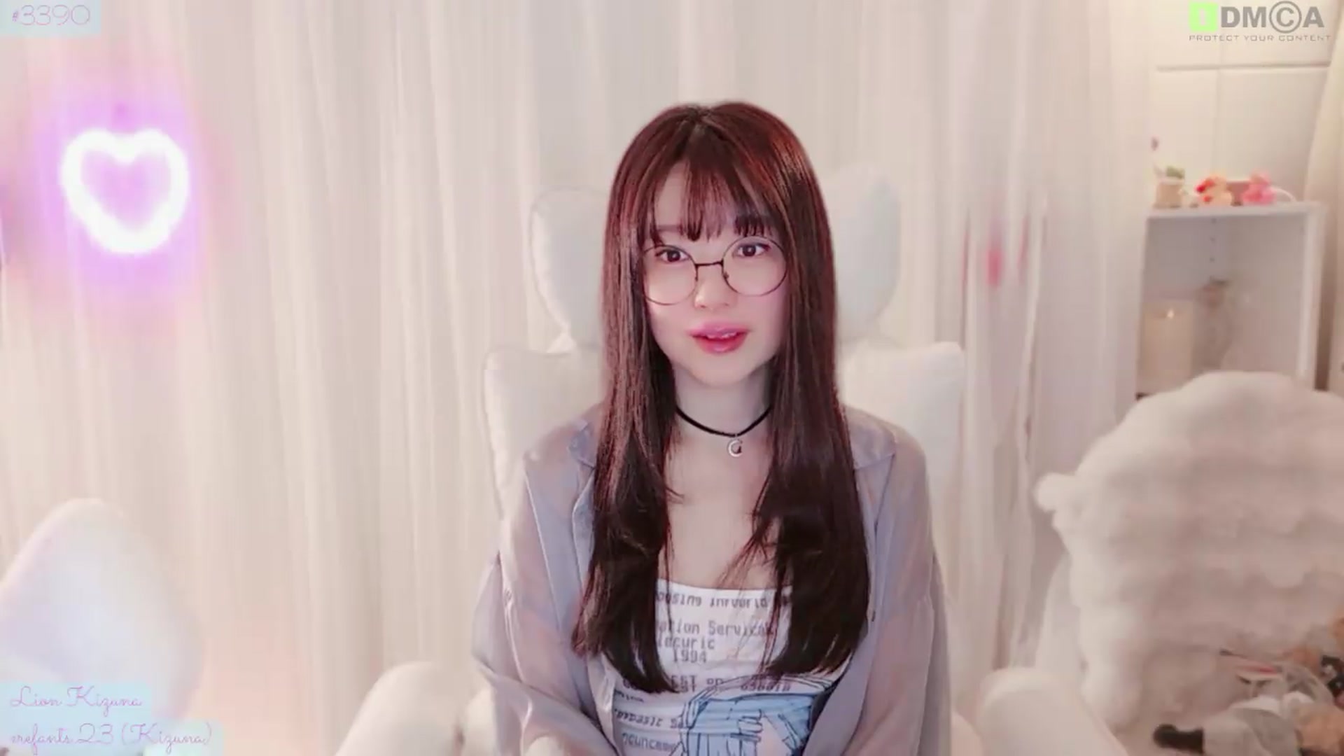 Gallery image thumbnail from meowtheworld's myfreecams stream on, 05/02/2026, 06:18 image 2 of 20