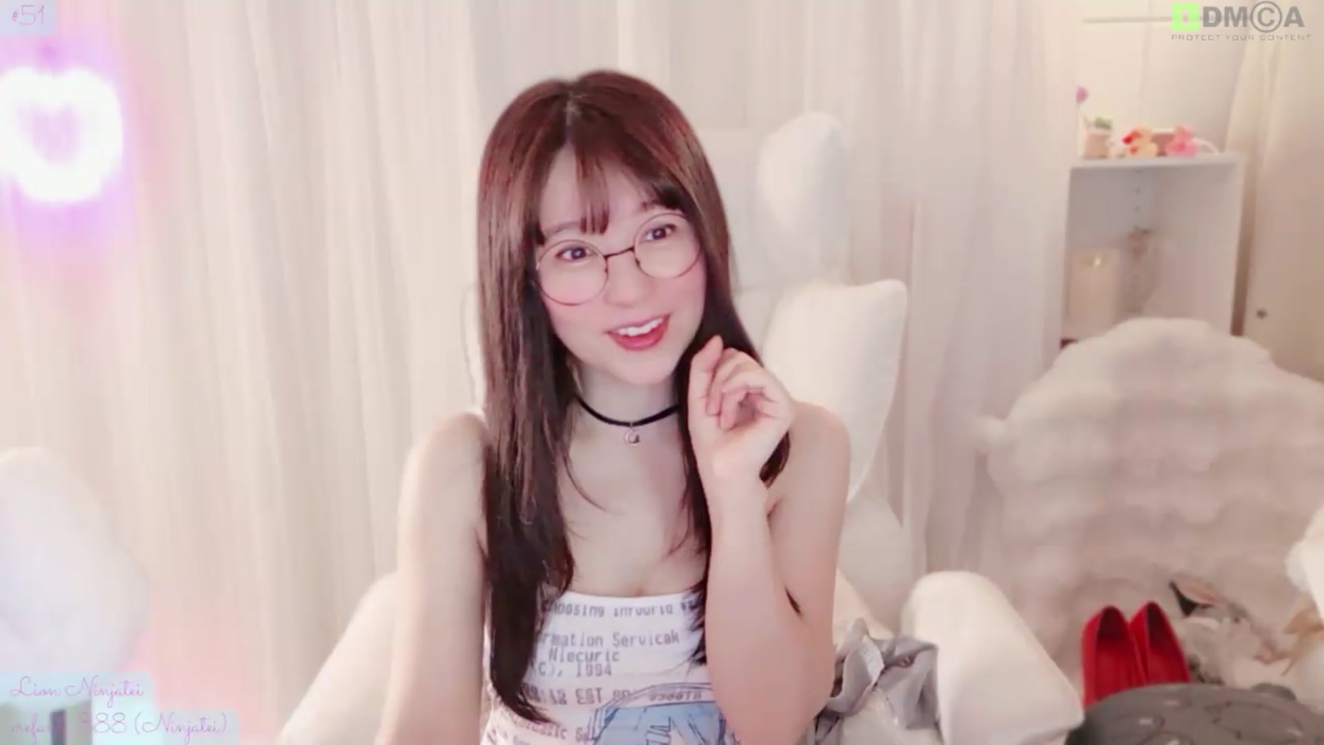 Gallery image thumbnail from meowtheworld's myfreecams stream on, 05/02/2026, 06:18 image 20 of 20