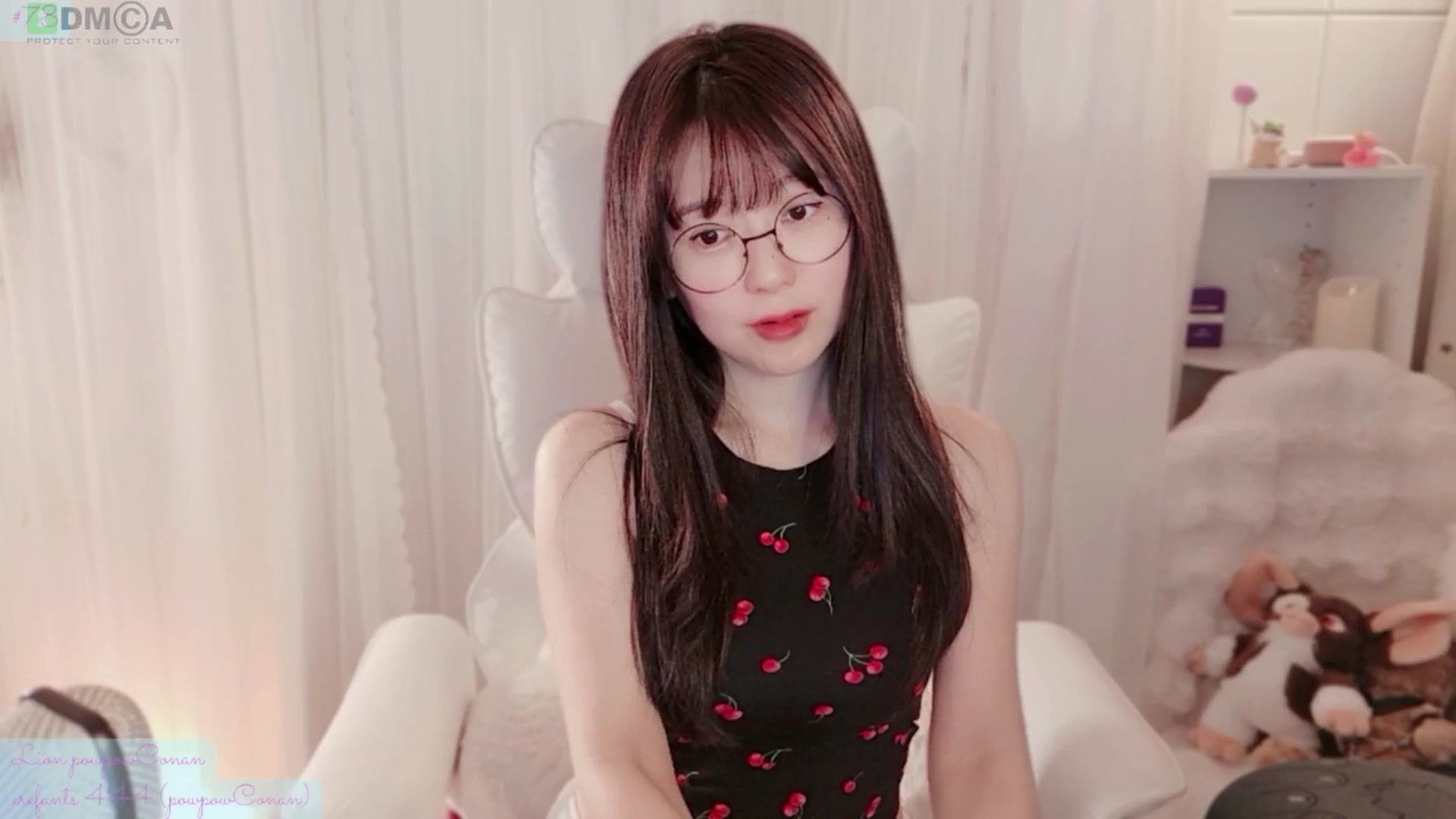 Gallery image thumbnail from meowtheworld's myfreecams stream on, 05/03/2026, 05:56 image 10 of 20