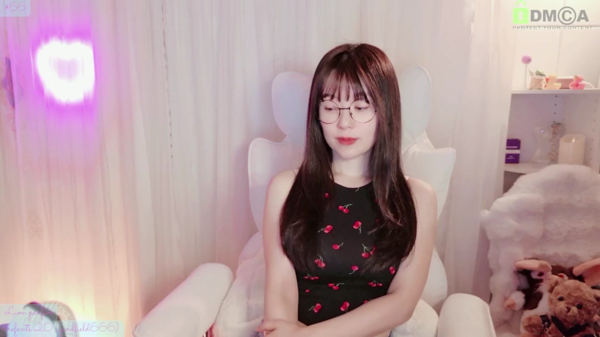Gallery image thumbnail from meowtheworld's myfreecams stream on, 05/03/2026, 08:55 image 17 of 20