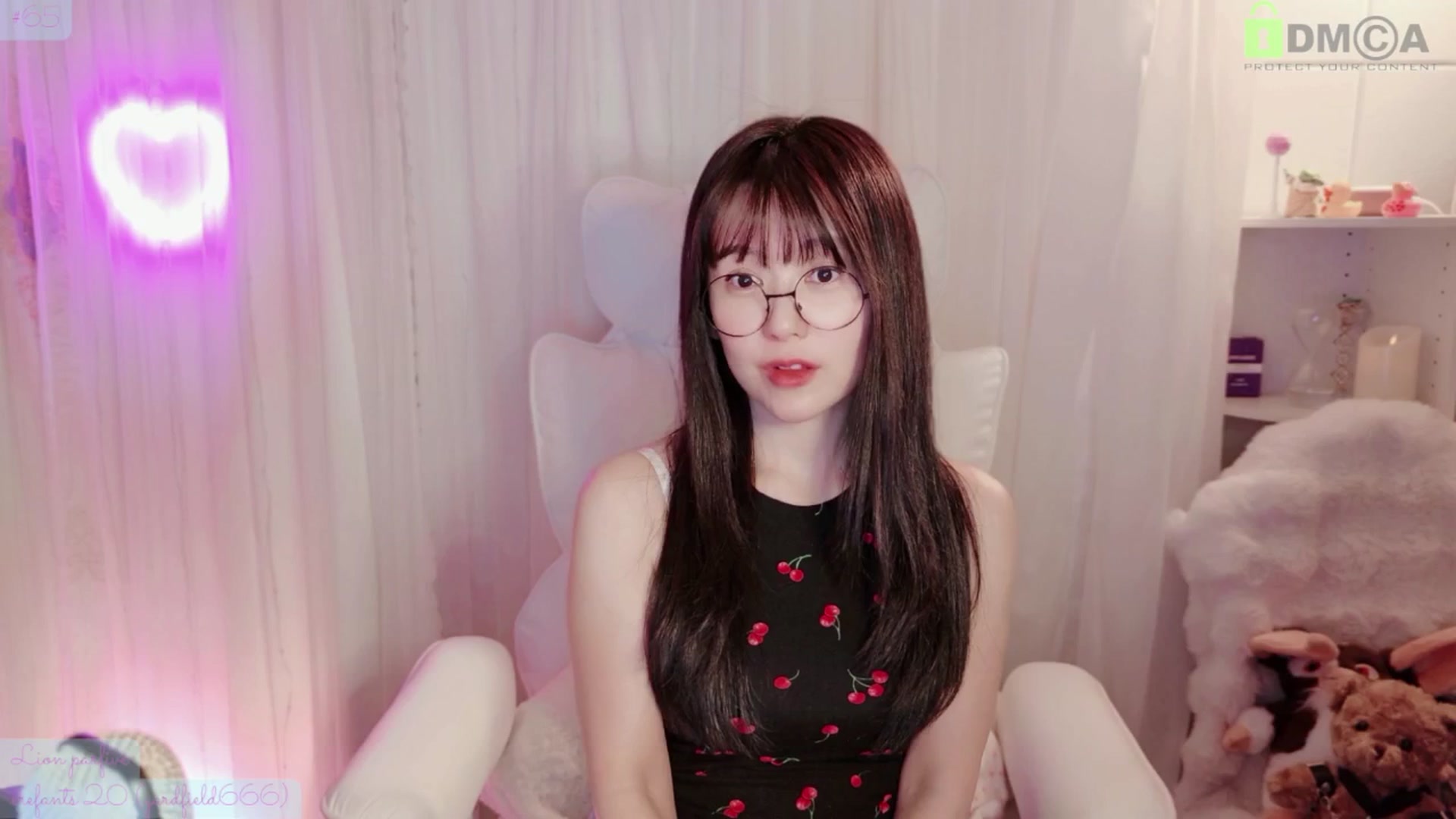 Gallery image thumbnail from meowtheworld's myfreecams stream on, 05/03/2026, 08:55 image 6 of 20