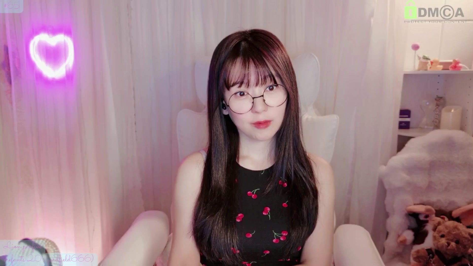 Gallery image thumbnail from meowtheworld's myfreecams stream on, 05/03/2026, 08:55 image 5 of 20