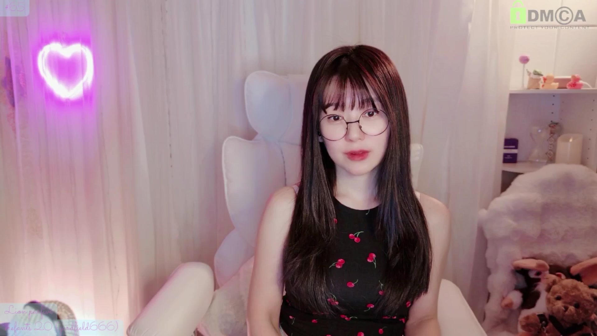 Gallery image thumbnail from meowtheworld's myfreecams stream on, 05/03/2026, 08:55 image 12 of 20