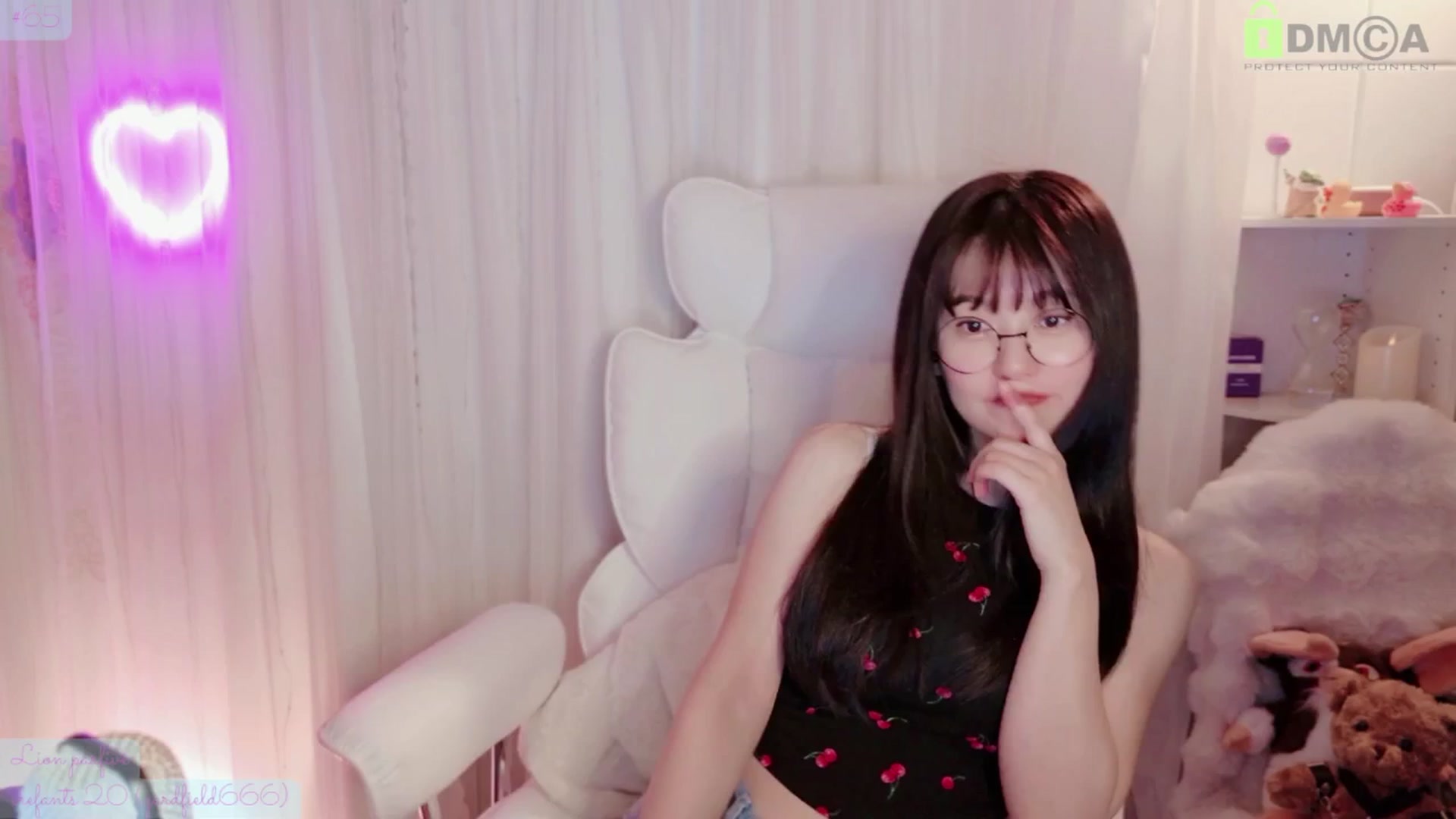 Gallery image thumbnail from meowtheworld's myfreecams stream on, 05/03/2026, 08:55 image 9 of 20