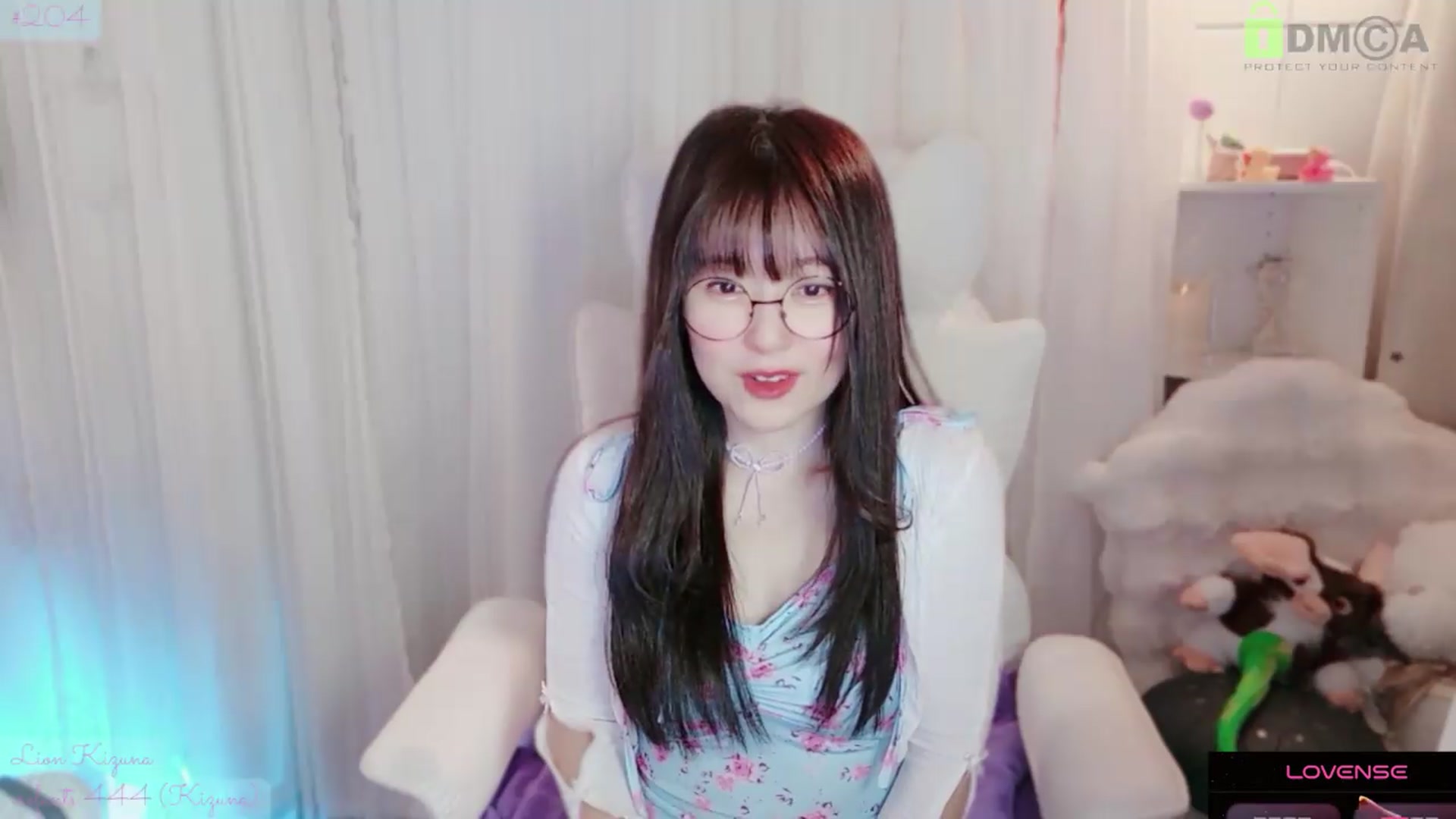 Gallery image thumbnail from meowtheworld's myfreecams stream on, 05/09/2026, 06:34 image 14 of 20