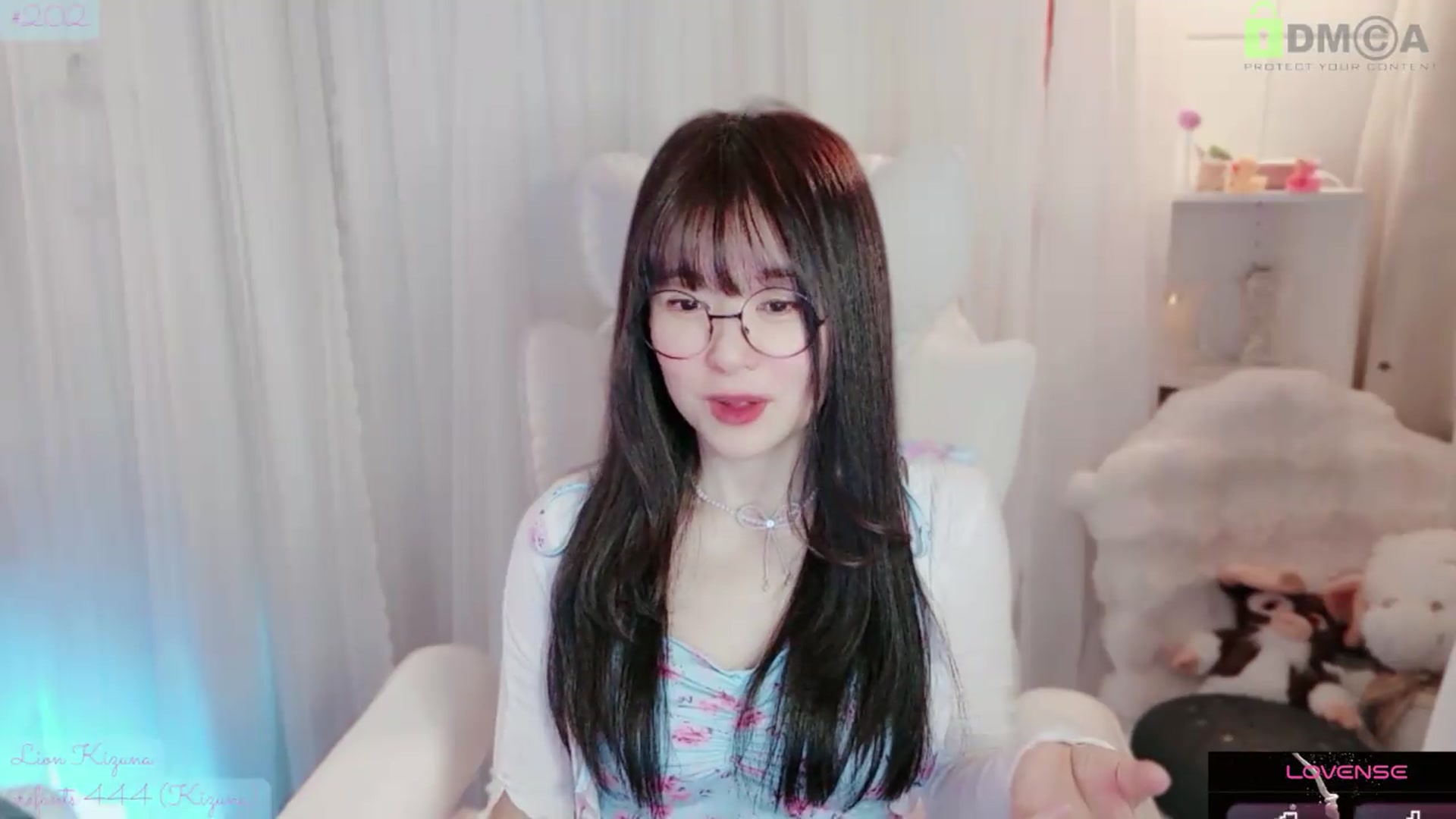 Gallery image thumbnail from meowtheworld's myfreecams stream on, 05/09/2026, 06:34 image 2 of 20