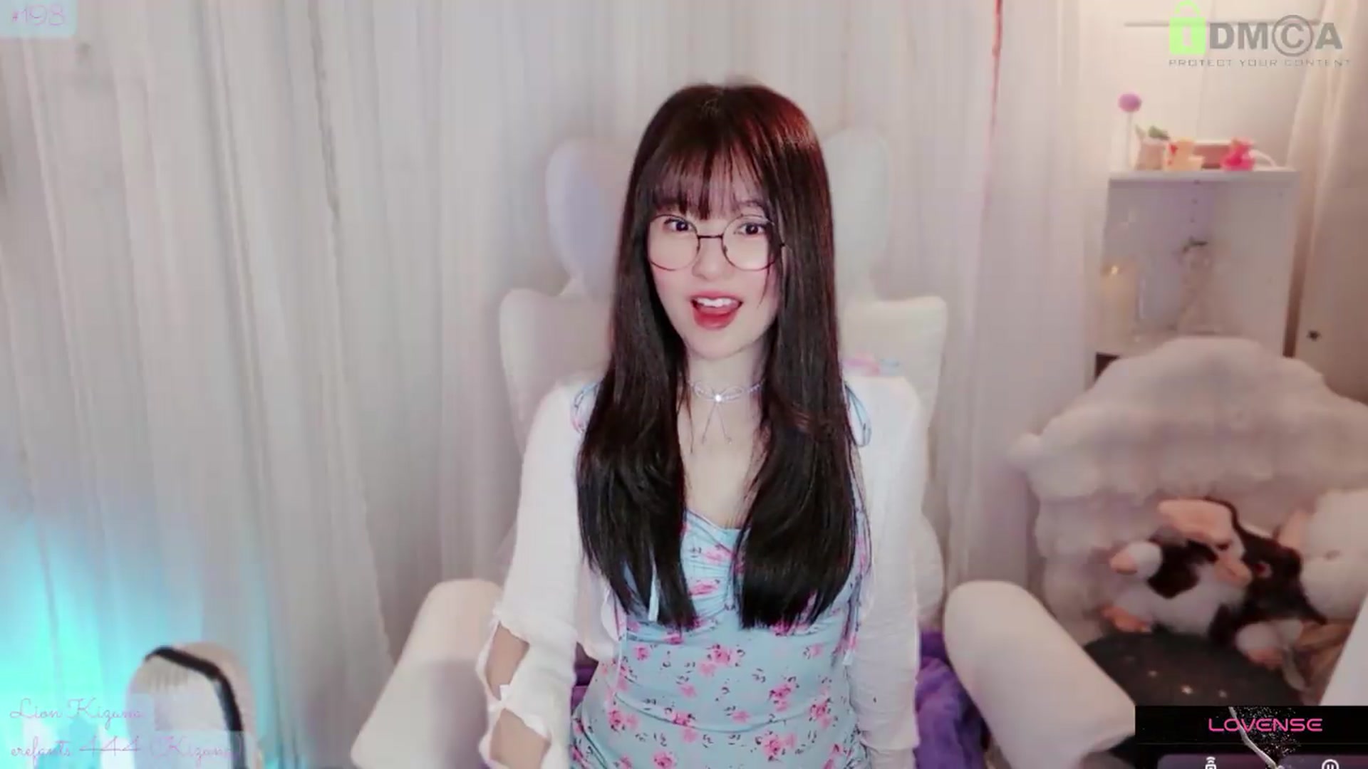 Gallery image thumbnail from meowtheworld's myfreecams stream on, 05/09/2026, 06:34 image 18 of 20