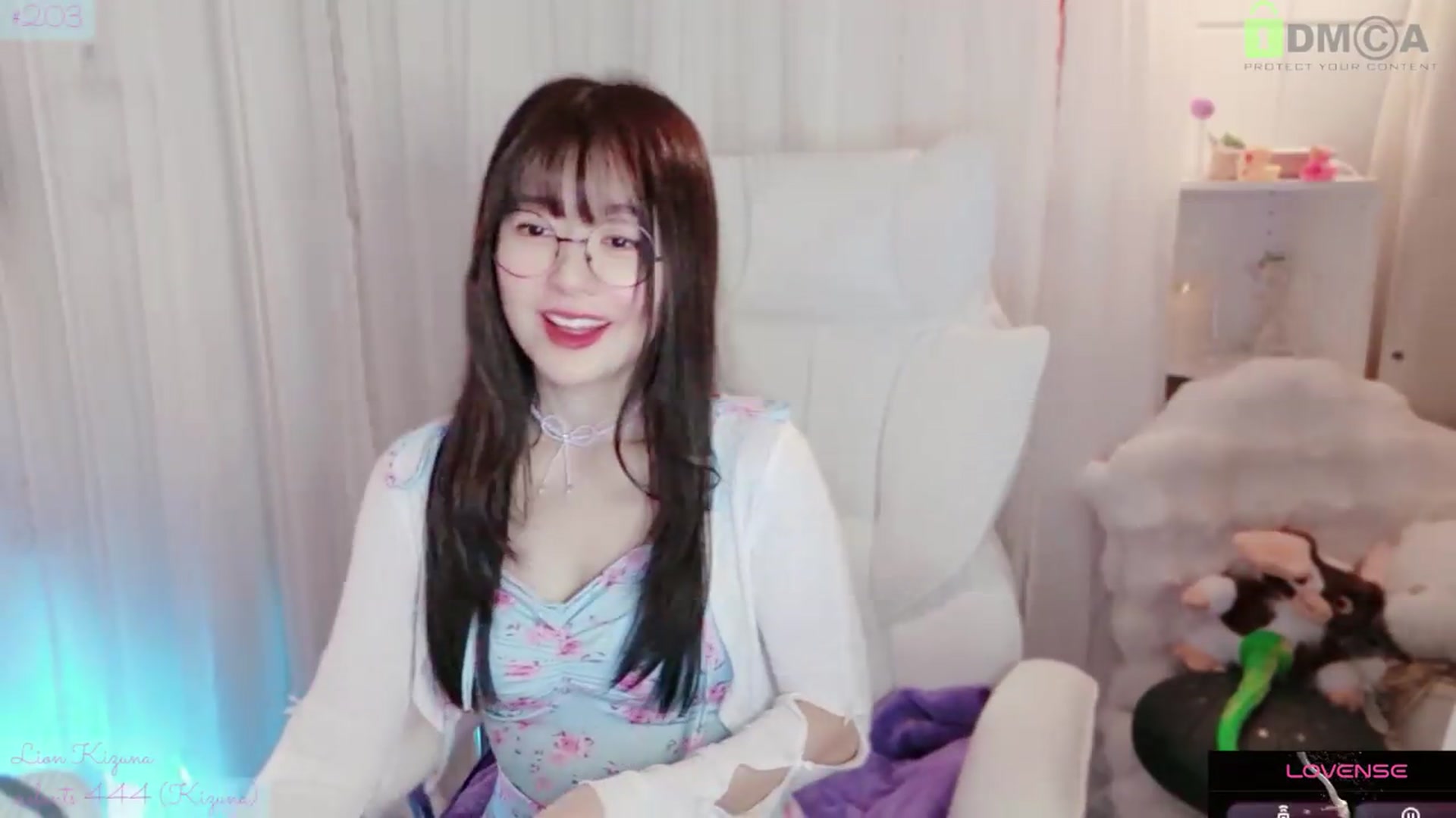 Gallery image thumbnail from meowtheworld's myfreecams stream on, 05/09/2026, 06:34 image 10 of 20