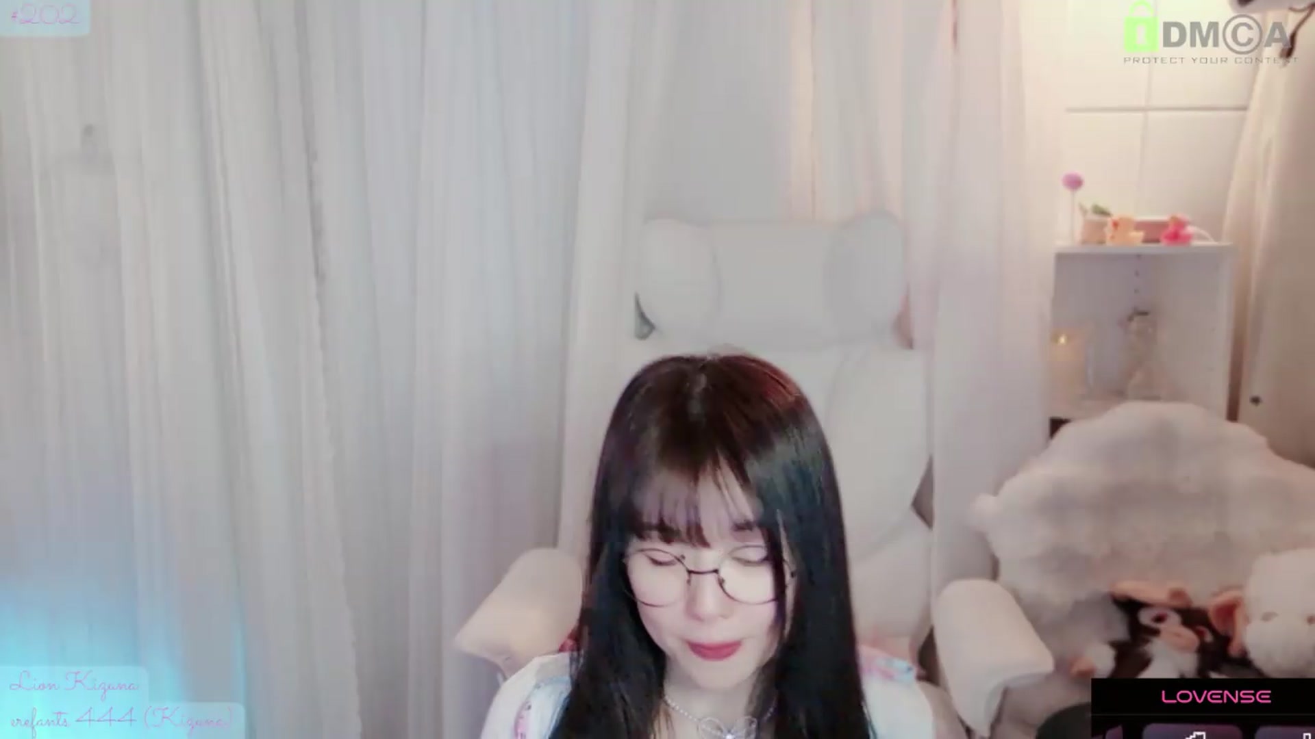 Gallery image thumbnail from meowtheworld's myfreecams stream on, 05/09/2026, 06:34 image 4 of 20