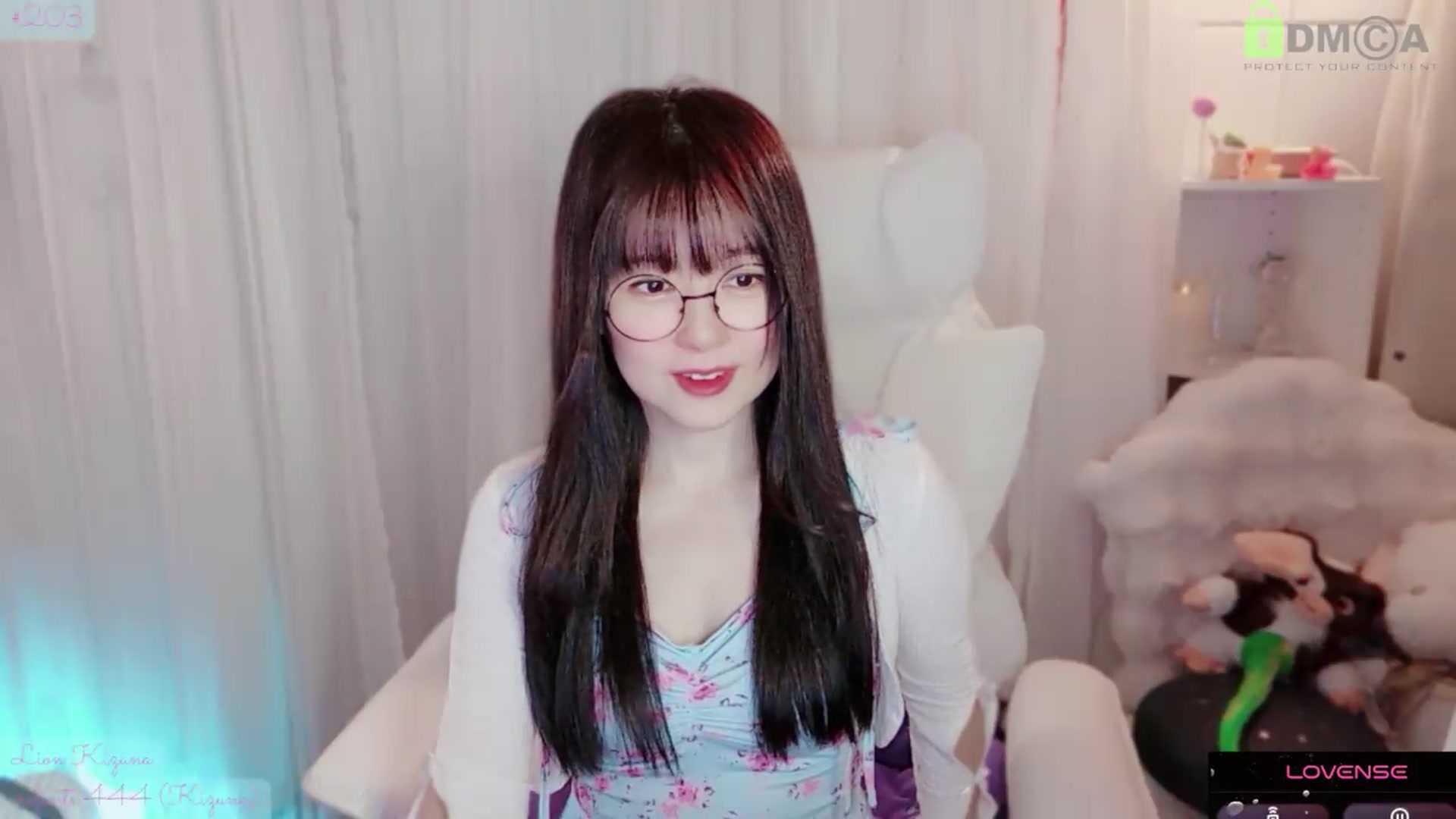 Gallery image thumbnail from meowtheworld's myfreecams stream on, 05/09/2026, 06:34 image 8 of 20