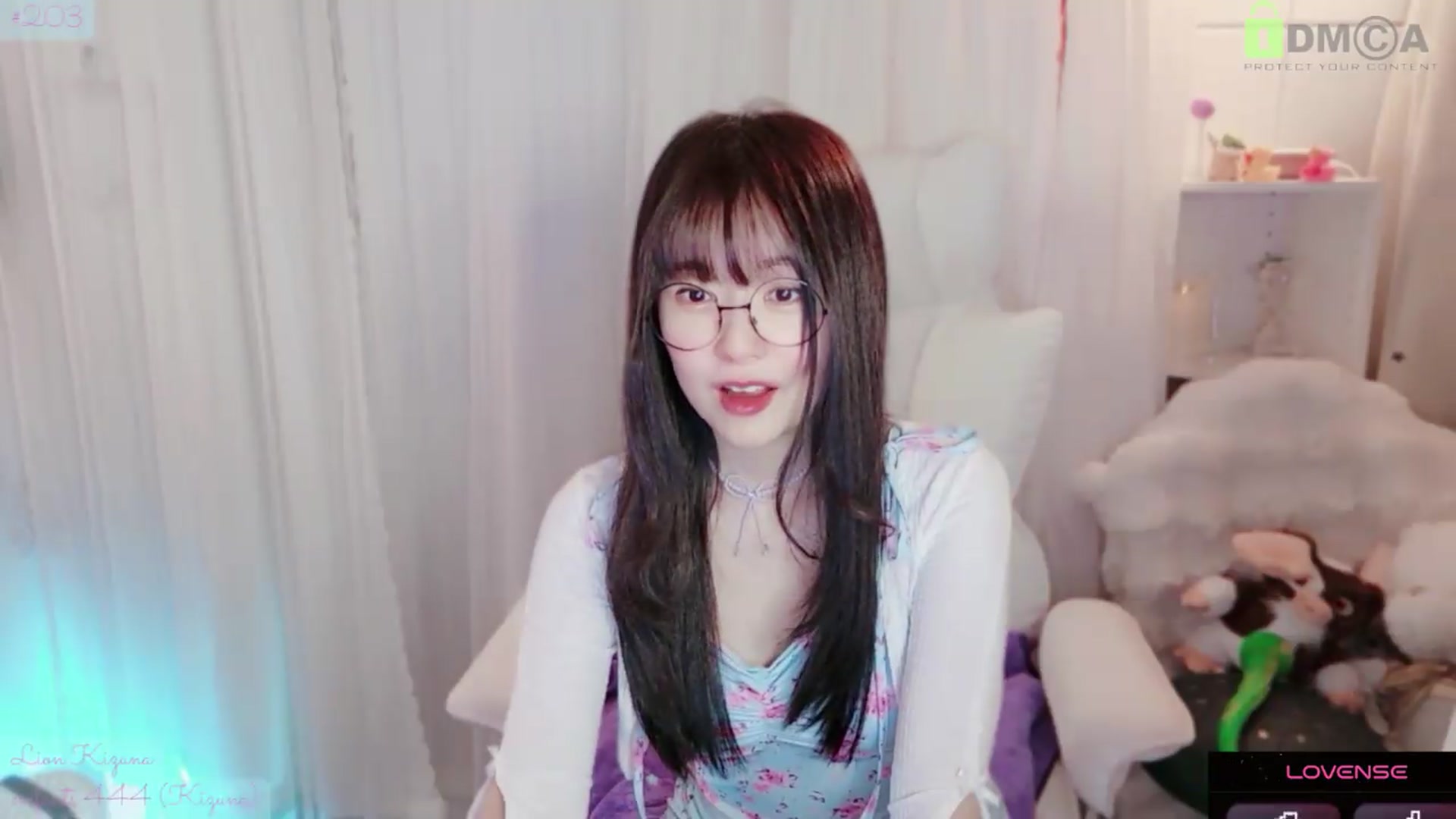 Gallery image thumbnail from meowtheworld's myfreecams stream on, 05/09/2026, 06:34 image 11 of 20