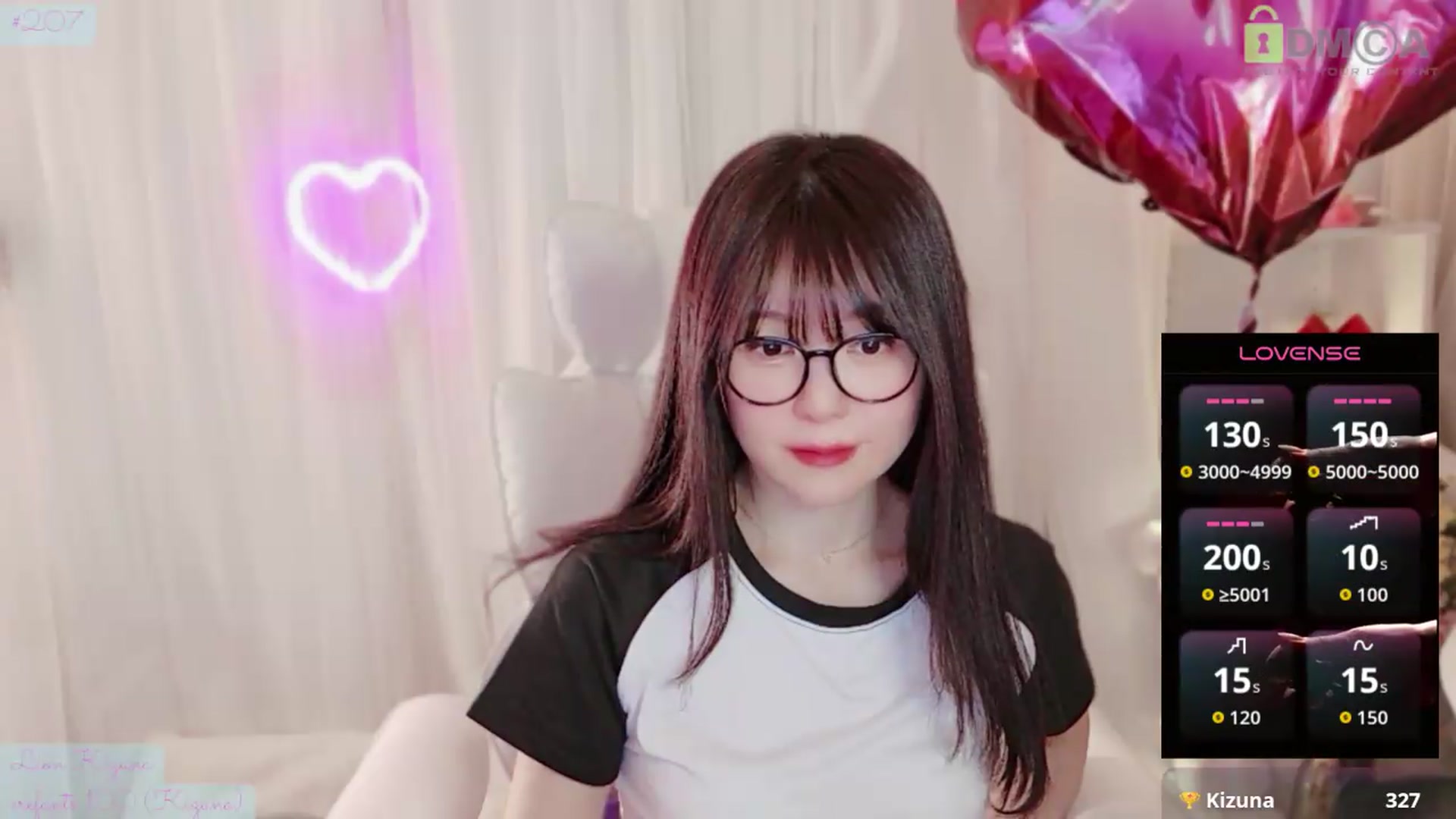 Gallery image thumbnail from meowtheworld's myfreecams stream on, 05/23/2026, 06:12 image 5 of 20