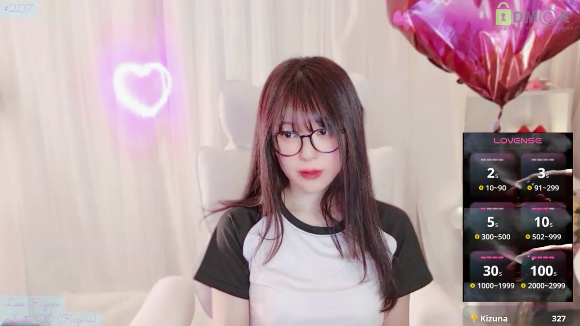 Gallery image thumbnail from meowtheworld's myfreecams stream on, 05/23/2026, 06:12 image 6 of 20