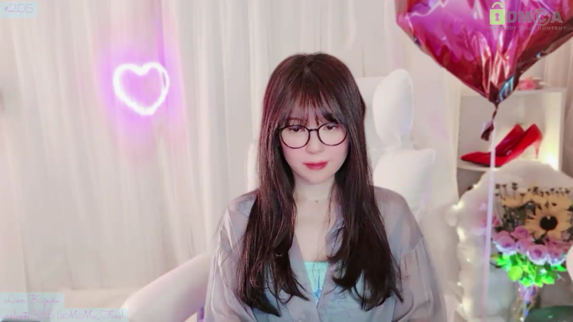 Gallery image thumbnail from meowtheworld's myfreecams stream on, 05/23/2026, 06:12 image 19 of 20