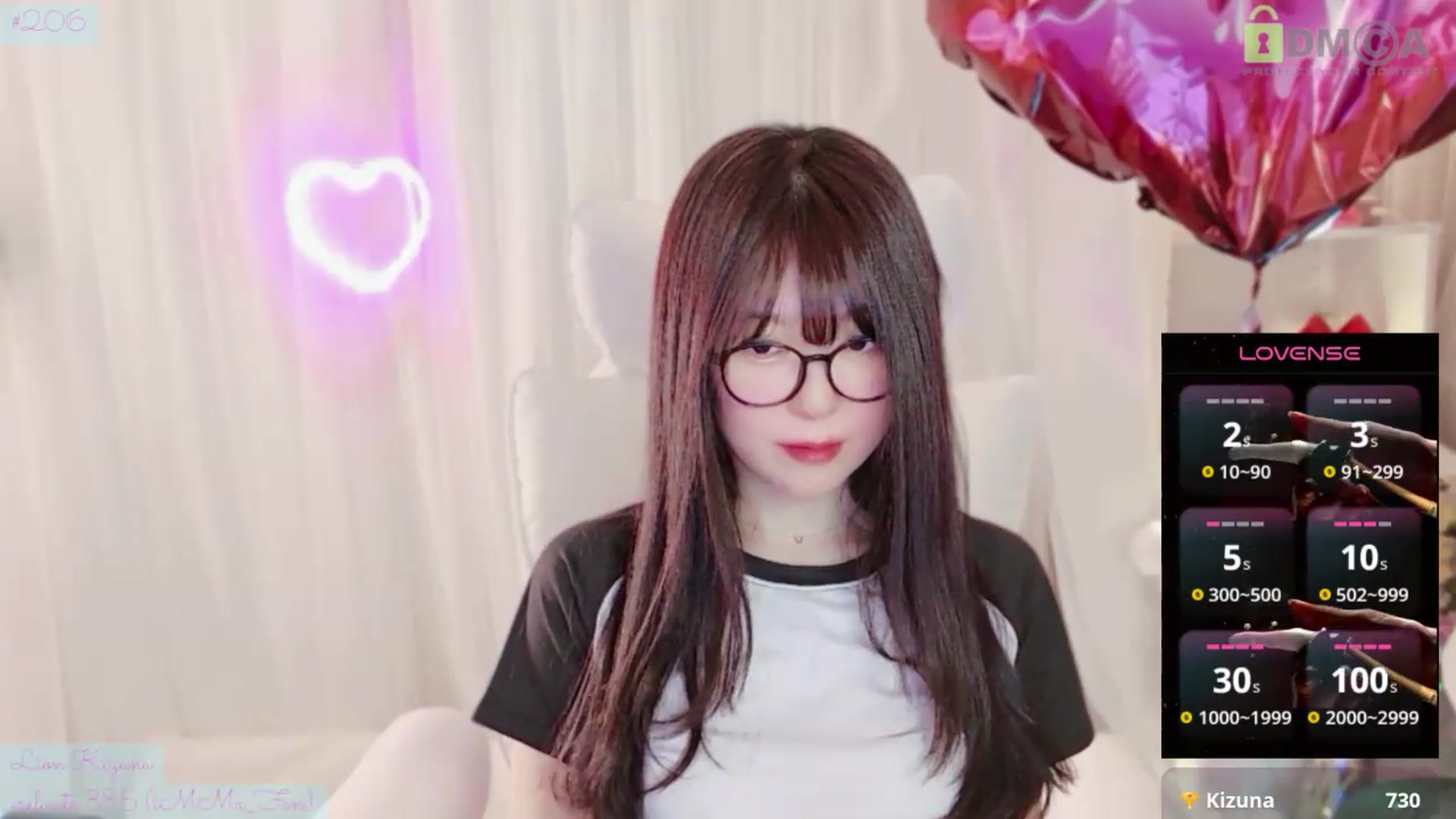 Gallery image thumbnail from meowtheworld's myfreecams stream on, 05/23/2026, 06:12 image 11 of 20