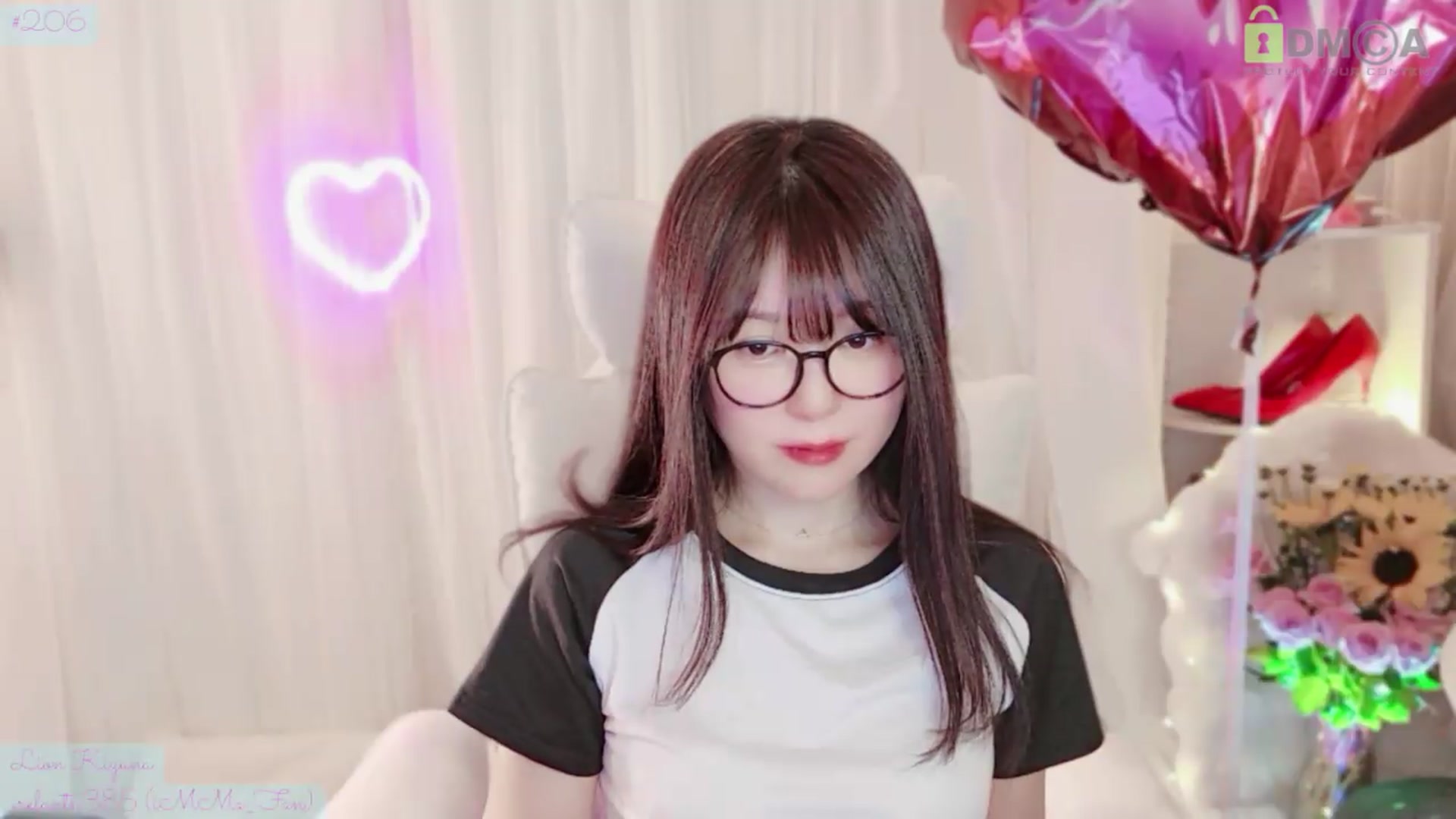 Gallery image thumbnail from meowtheworld's myfreecams stream on, 05/23/2026, 06:12 image 15 of 20