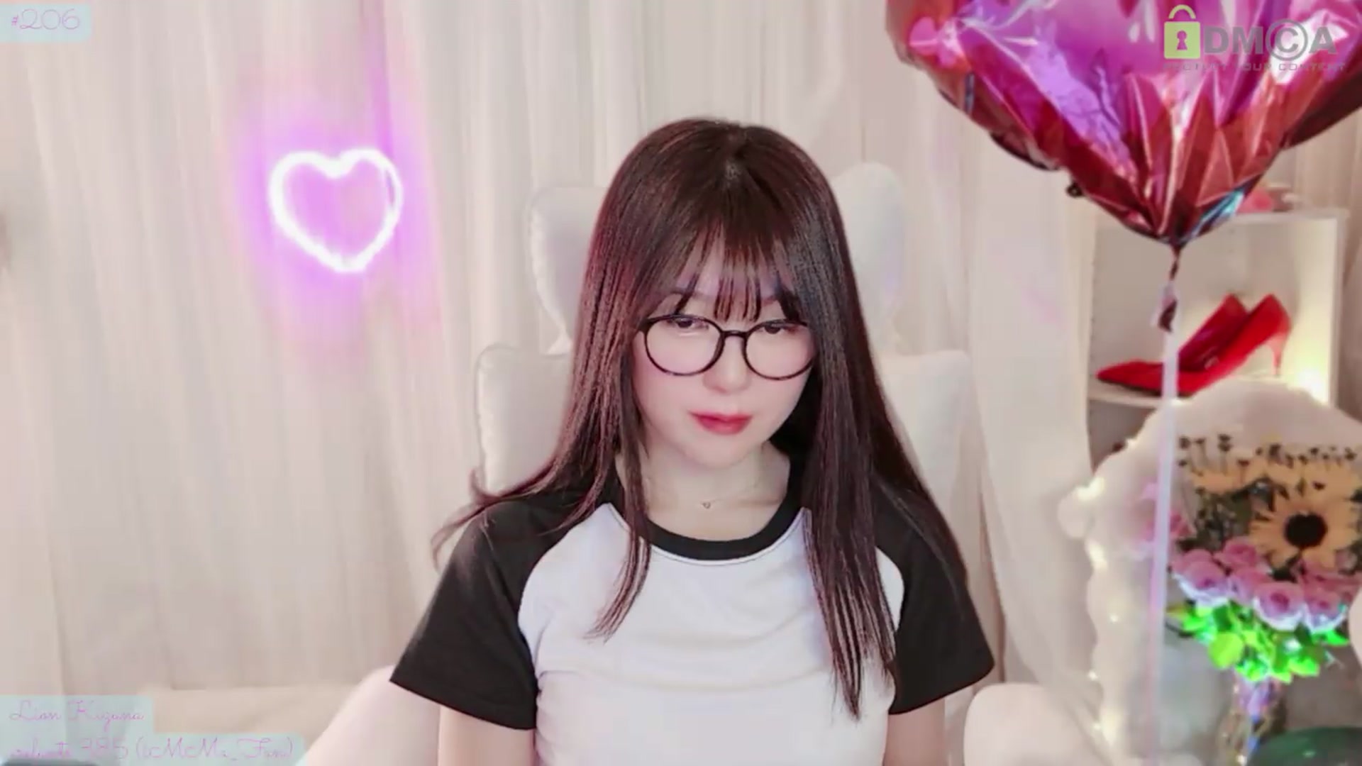 Gallery image thumbnail from meowtheworld's myfreecams stream on, 05/23/2026, 06:12 image 14 of 20