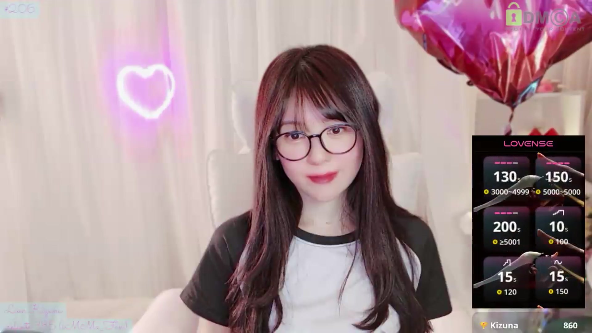 Gallery image thumbnail from meowtheworld's myfreecams stream on, 05/23/2026, 06:12 image 13 of 20