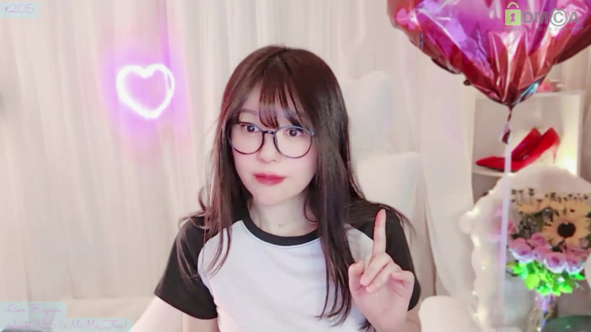 Gallery image thumbnail from meowtheworld's myfreecams stream on, 05/23/2026, 06:12 image 16 of 20