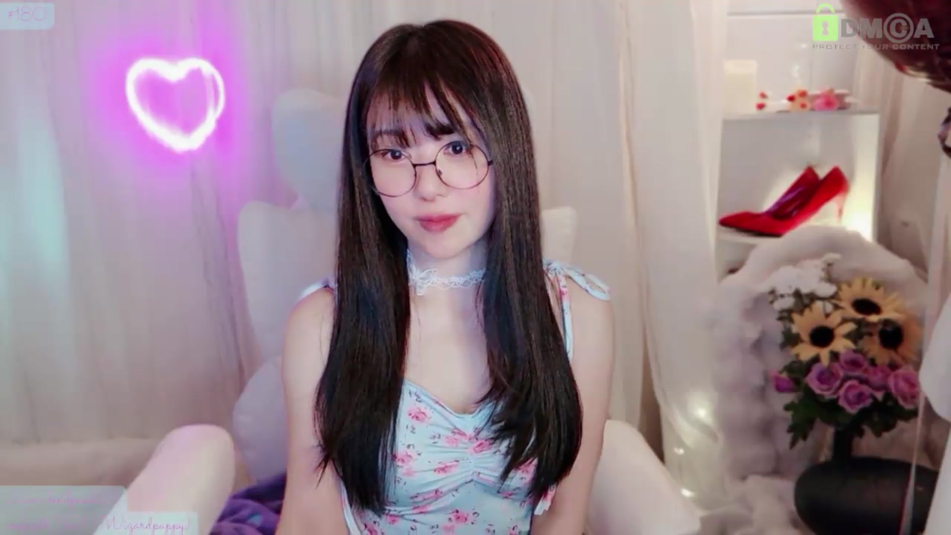 Gallery image thumbnail from meowtheworld's myfreecams stream on, 05/25/2026, 06:45 image 3 of 20
