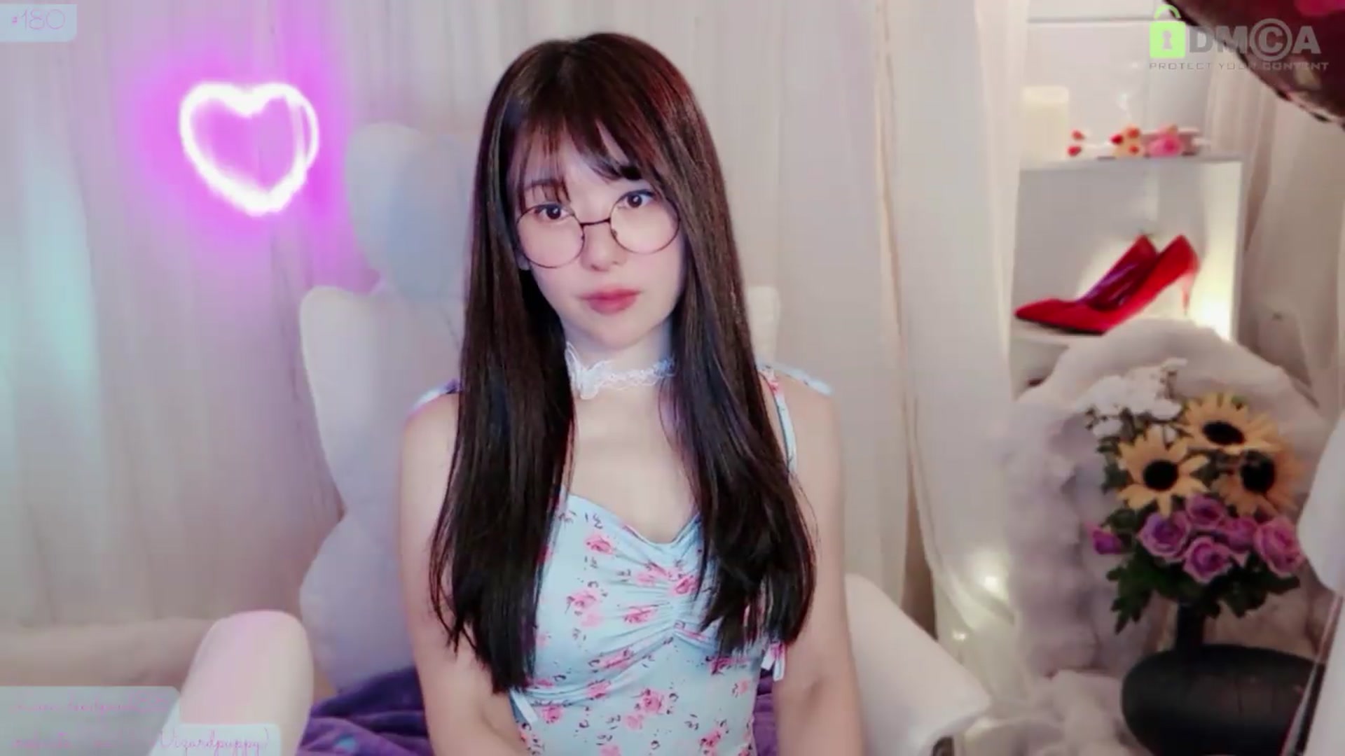 Gallery image thumbnail from meowtheworld's myfreecams stream on, 05/25/2026, 06:45 image 5 of 20