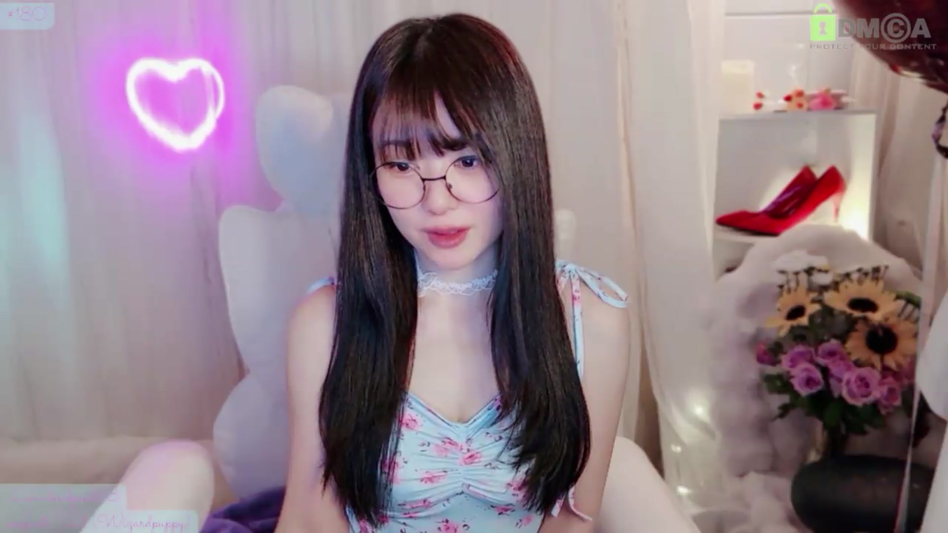Gallery image thumbnail from meowtheworld's myfreecams stream on, 05/25/2026, 06:45 image 2 of 20
