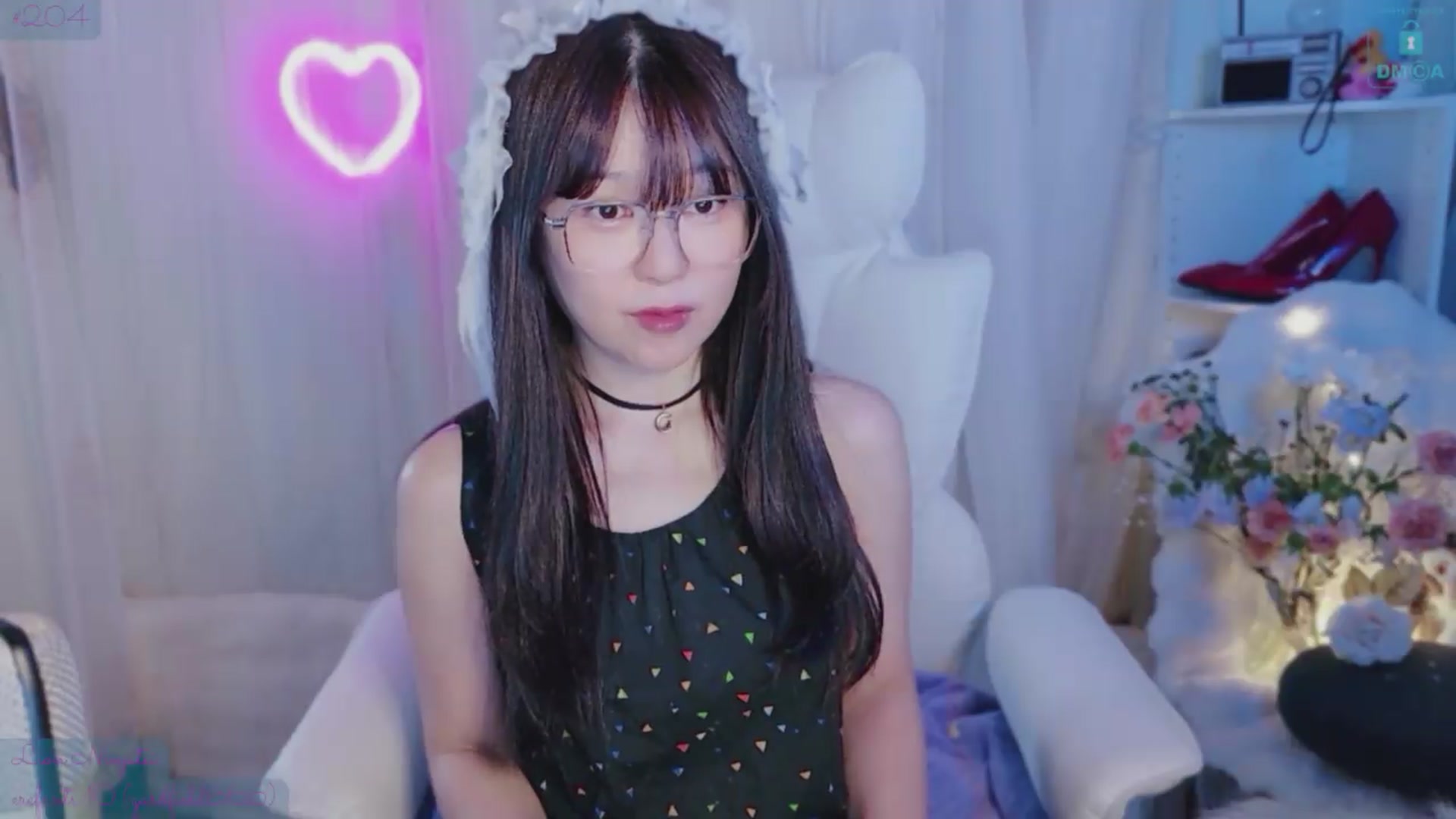 Gallery image thumbnail from meowtheworld's myfreecams stream on, 05/30/2026, 09:54 image 7 of 20