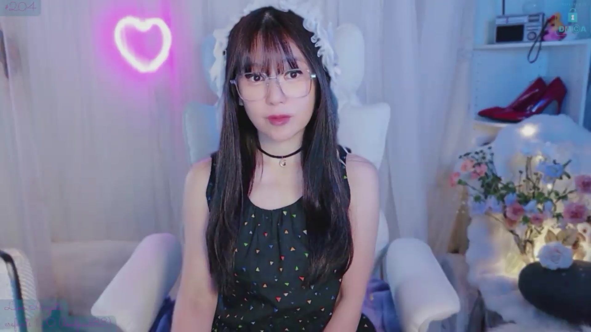 Gallery image thumbnail from meowtheworld's myfreecams stream on, 05/30/2026, 09:54 image 14 of 20