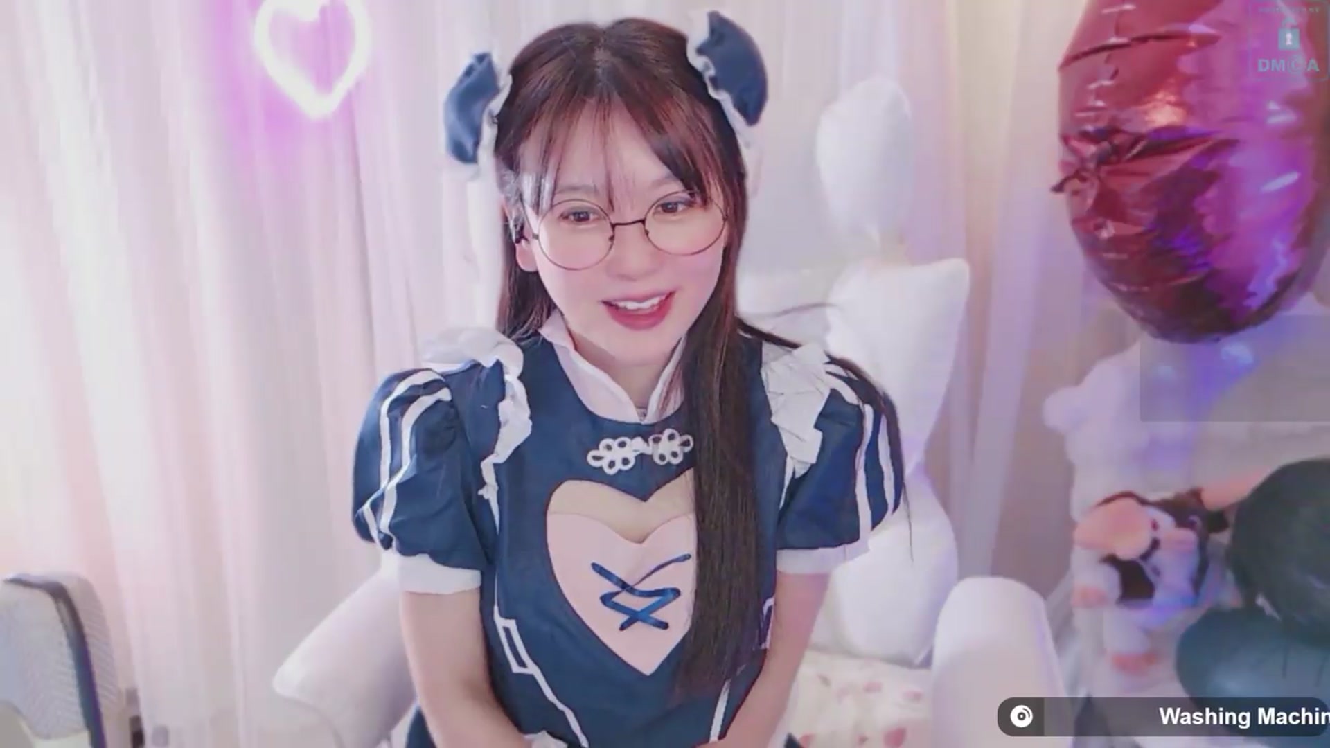 Gallery image thumbnail from meowtheworld's myfreecams stream on, 06/07/2026, 05:33 image 9 of 20