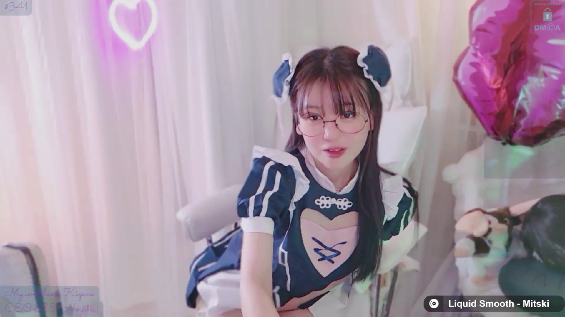 Gallery image thumbnail from meowtheworld's myfreecams stream on, 06/07/2026, 05:33 image 18 of 20