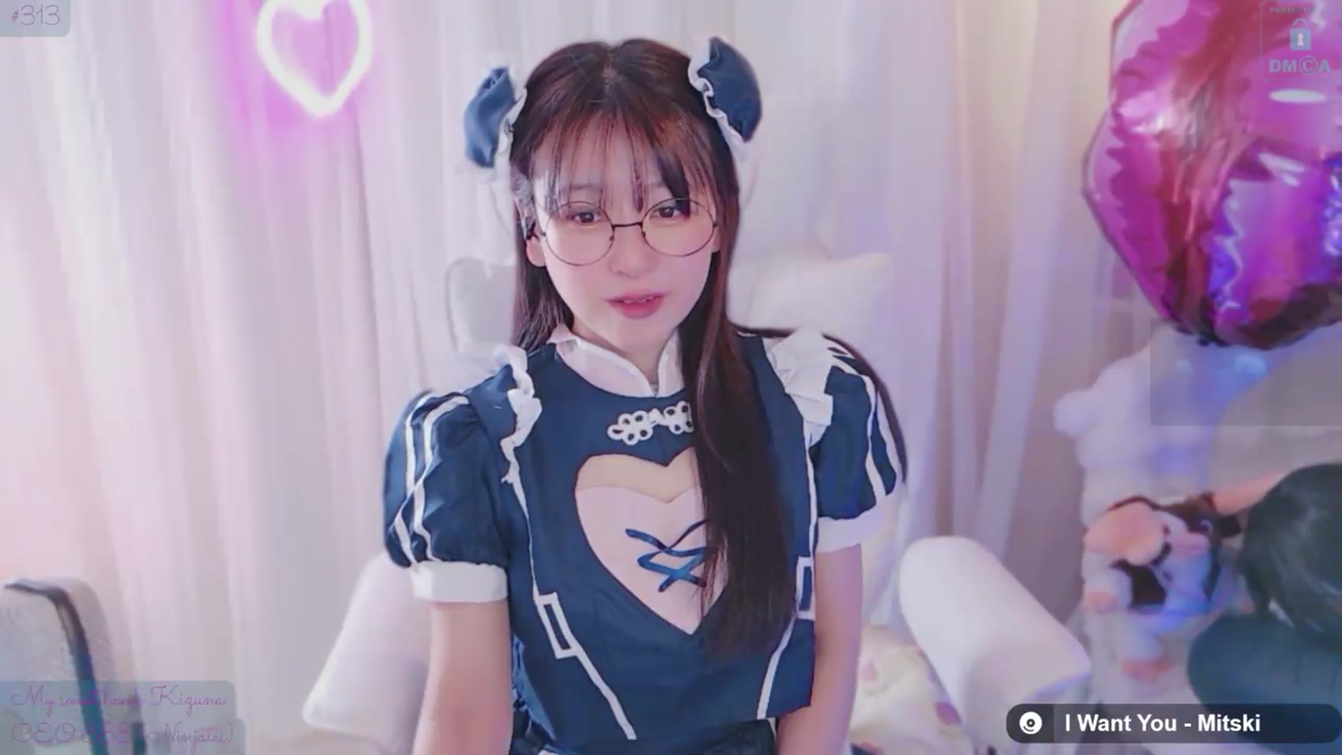 Gallery image thumbnail from meowtheworld's myfreecams stream on, 06/07/2026, 05:33 image 20 of 20
