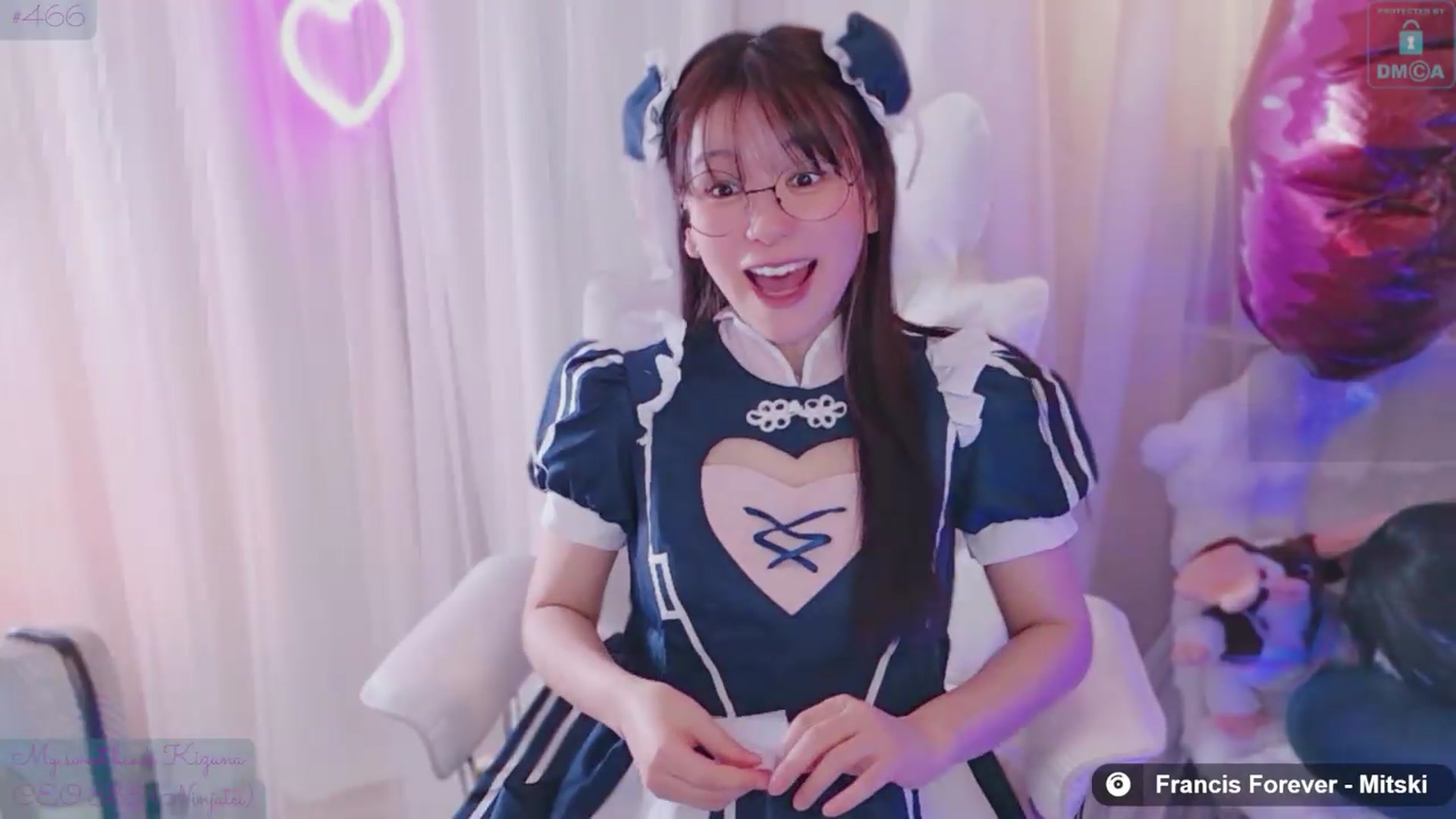 Gallery image thumbnail from meowtheworld's myfreecams stream on, 06/07/2026, 05:33 image 16 of 20