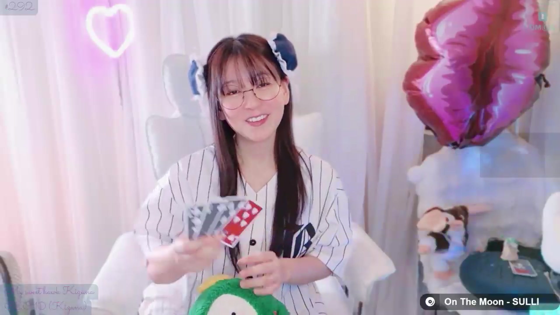 Gallery image thumbnail from meowtheworld's myfreecams stream on, 06/07/2026, 07:43 image 2 of 20