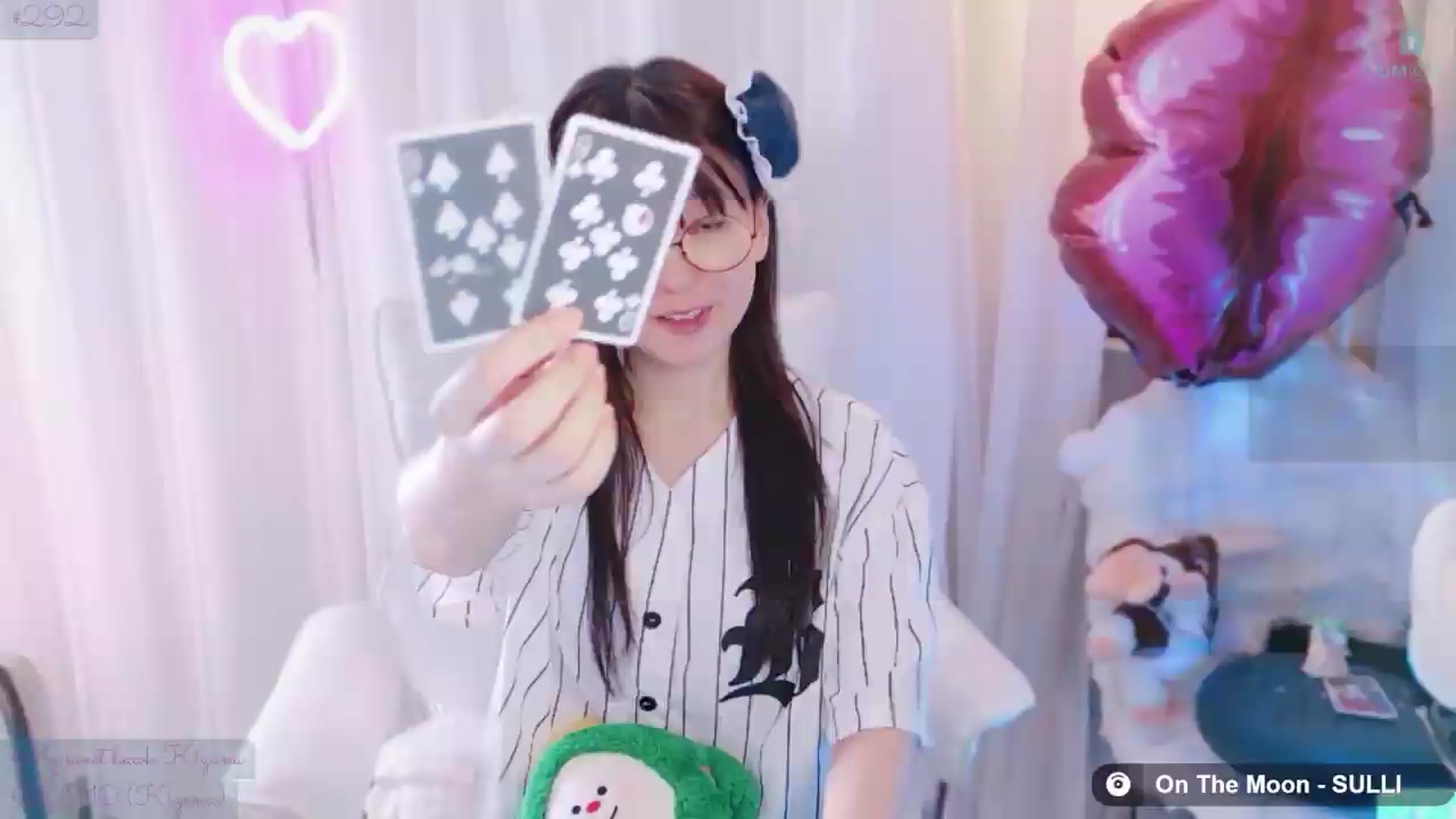 Gallery image thumbnail from meowtheworld's myfreecams stream on, 06/07/2026, 07:43 image 1 of 20