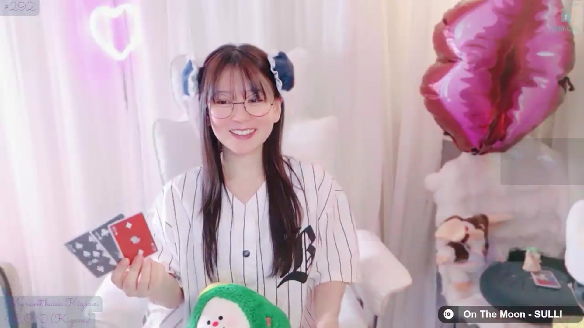 Gallery image thumbnail from meowtheworld's myfreecams stream on, 06/07/2026, 07:43 image 3 of 20
