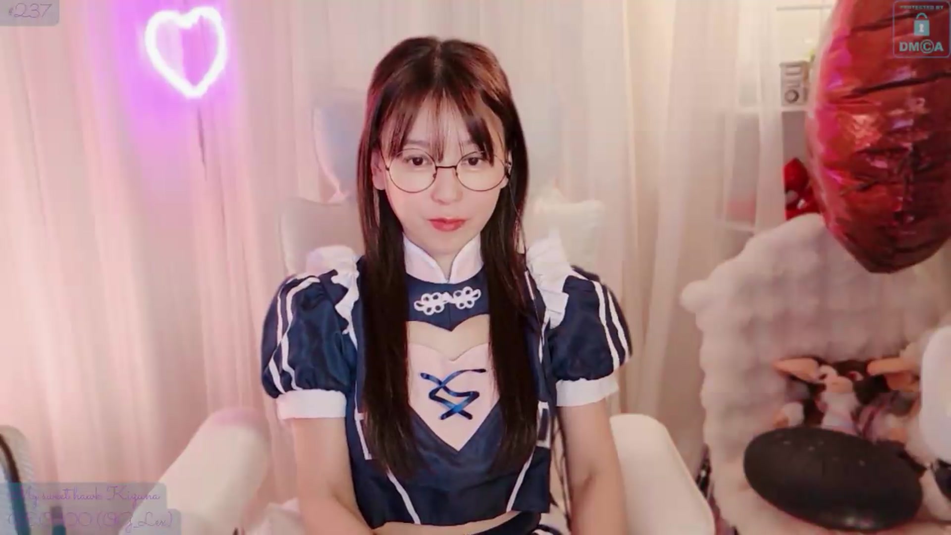 Gallery image thumbnail from meowtheworld's myfreecams stream on, 06/07/2026, 10:26 image 18 of 20