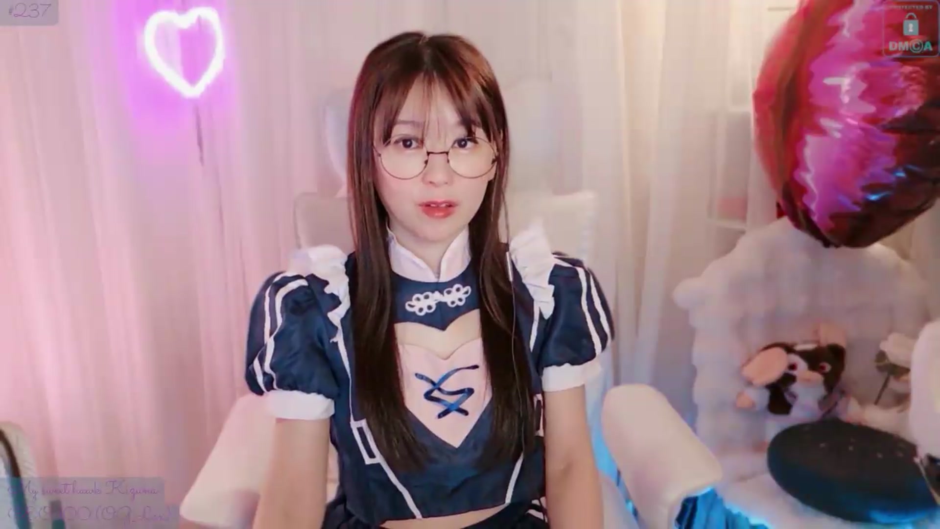 Gallery image thumbnail from meowtheworld's myfreecams stream on, 06/07/2026, 10:26 image 8 of 20