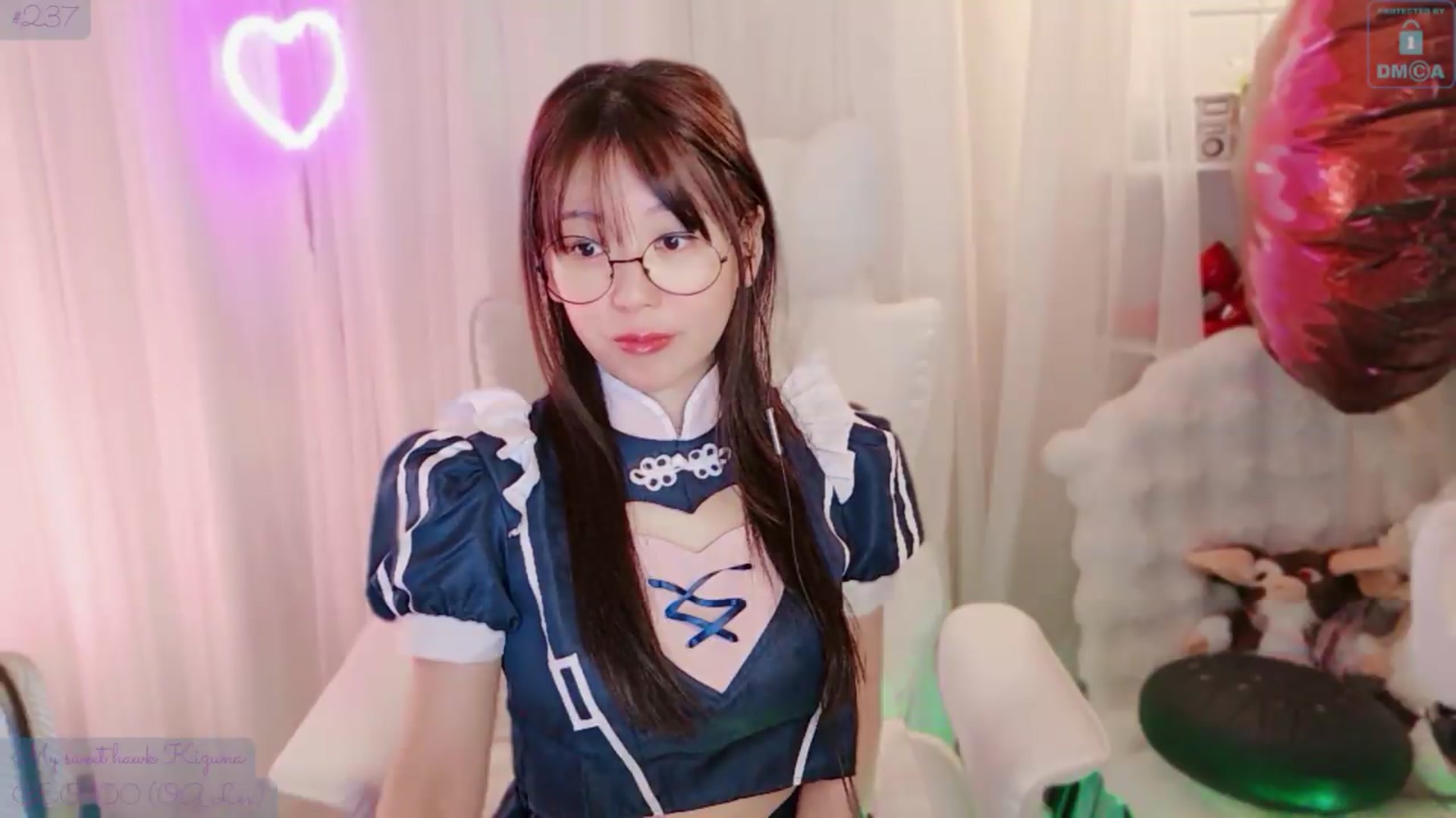 Gallery image thumbnail from meowtheworld's myfreecams stream on, 06/07/2026, 10:26 image 11 of 20