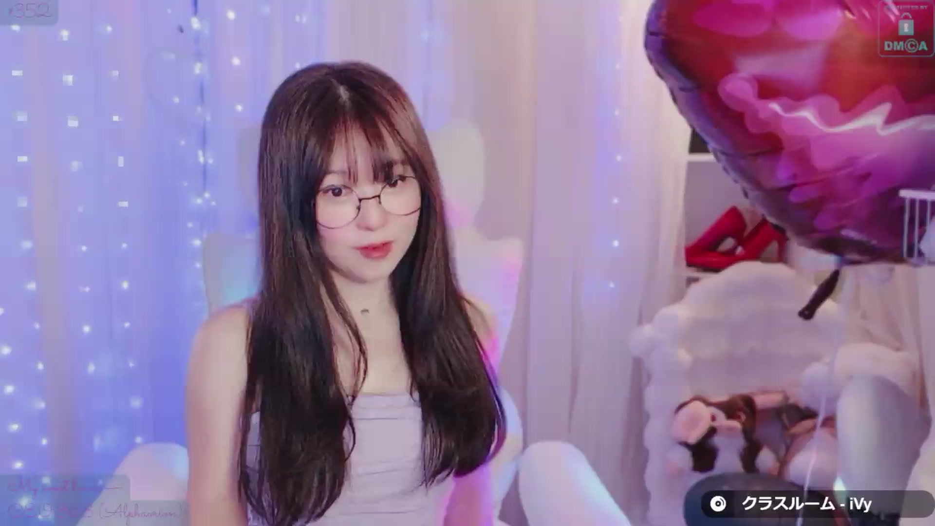 Gallery image thumbnail from meowtheworld's myfreecams stream on, 06/14/2026, 06:02 image 2 of 20