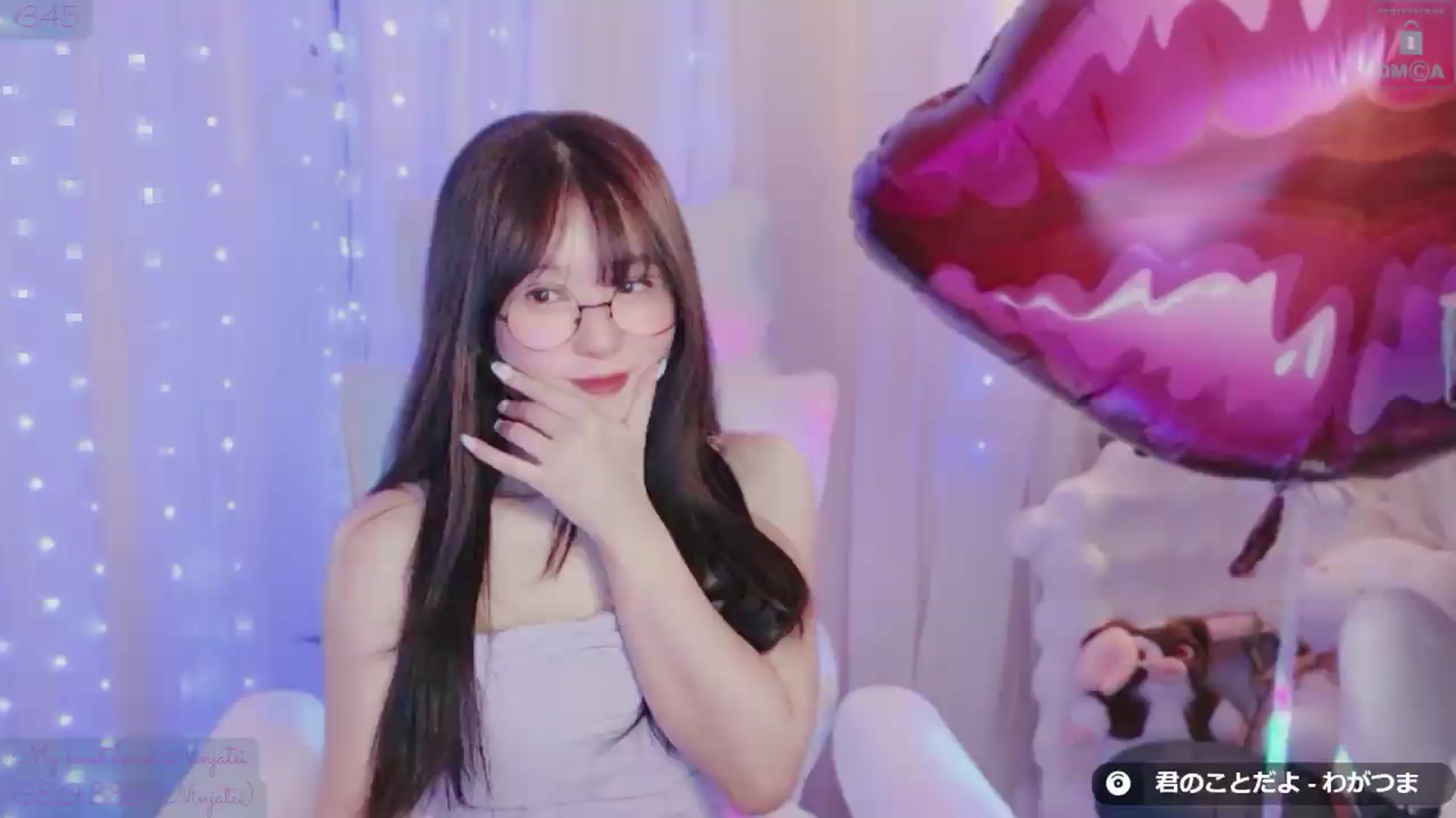 Gallery image thumbnail from meowtheworld's myfreecams stream on, 06/14/2026, 06:02 image 3 of 20