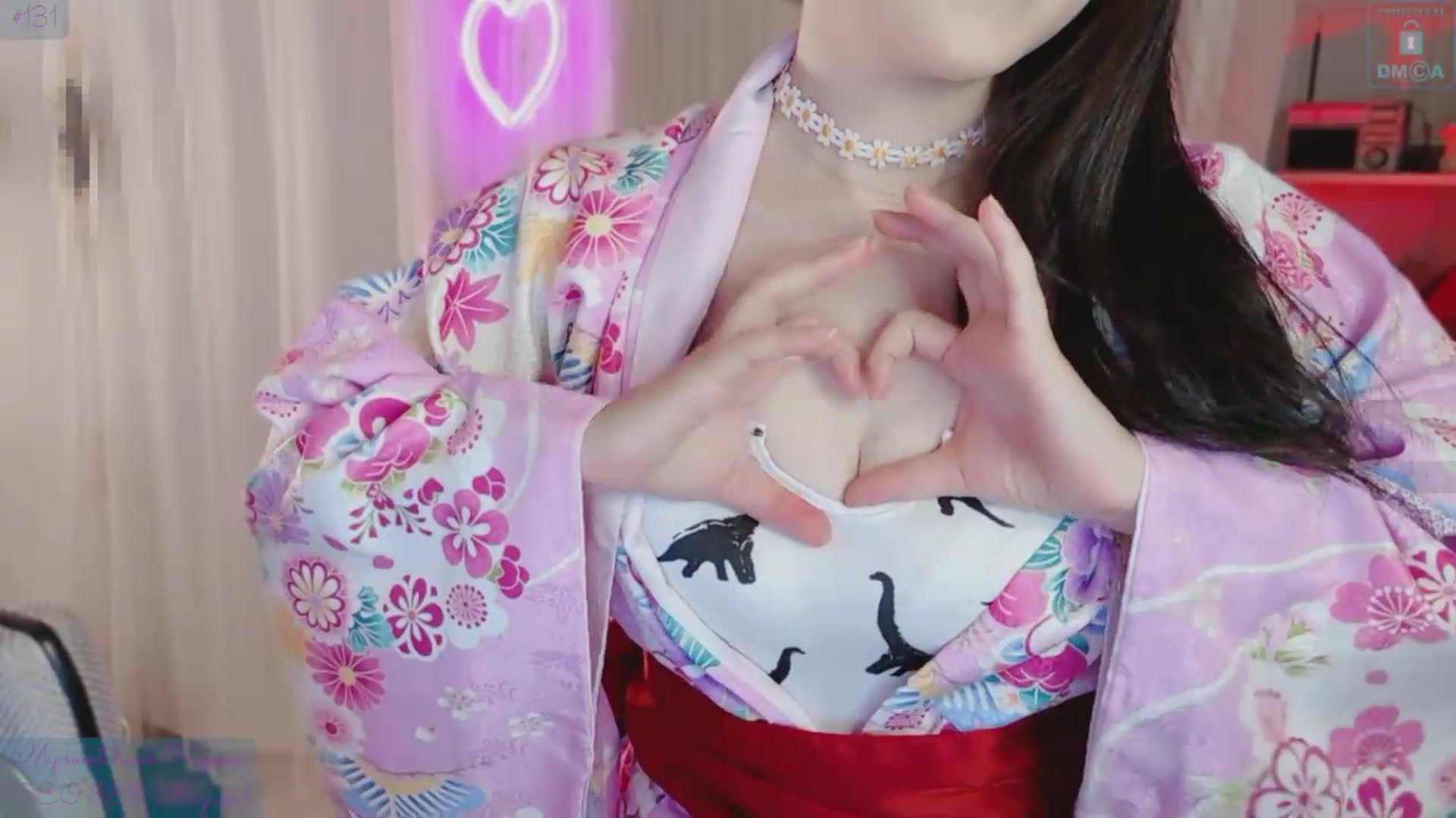 Gallery image thumbnail from meowtheworld's myfreecams stream on, 07/05/2026, 05:54 image 19 of 20